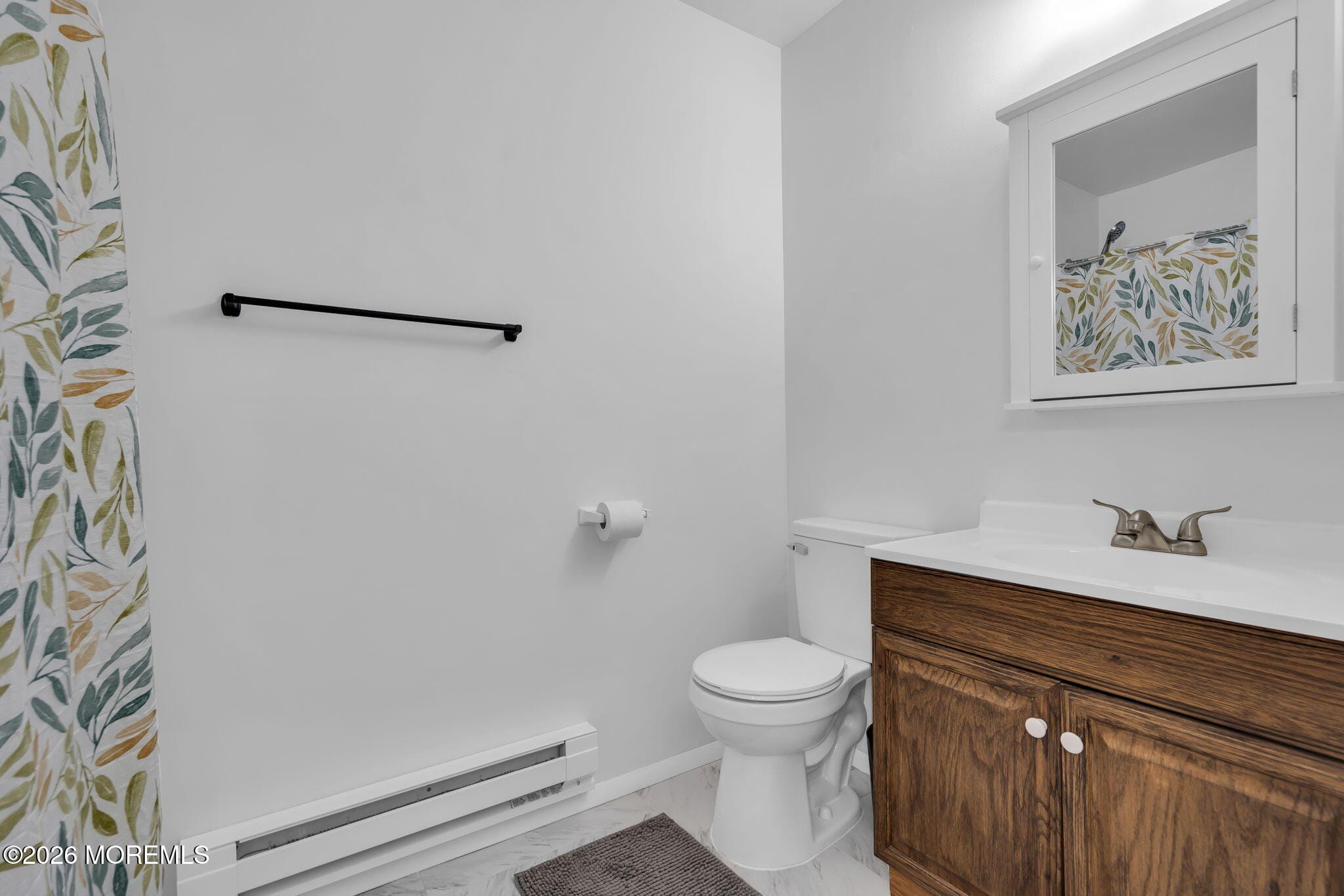 2B Deerfield Drive 52, Whiting, NJ, 08759 image 8