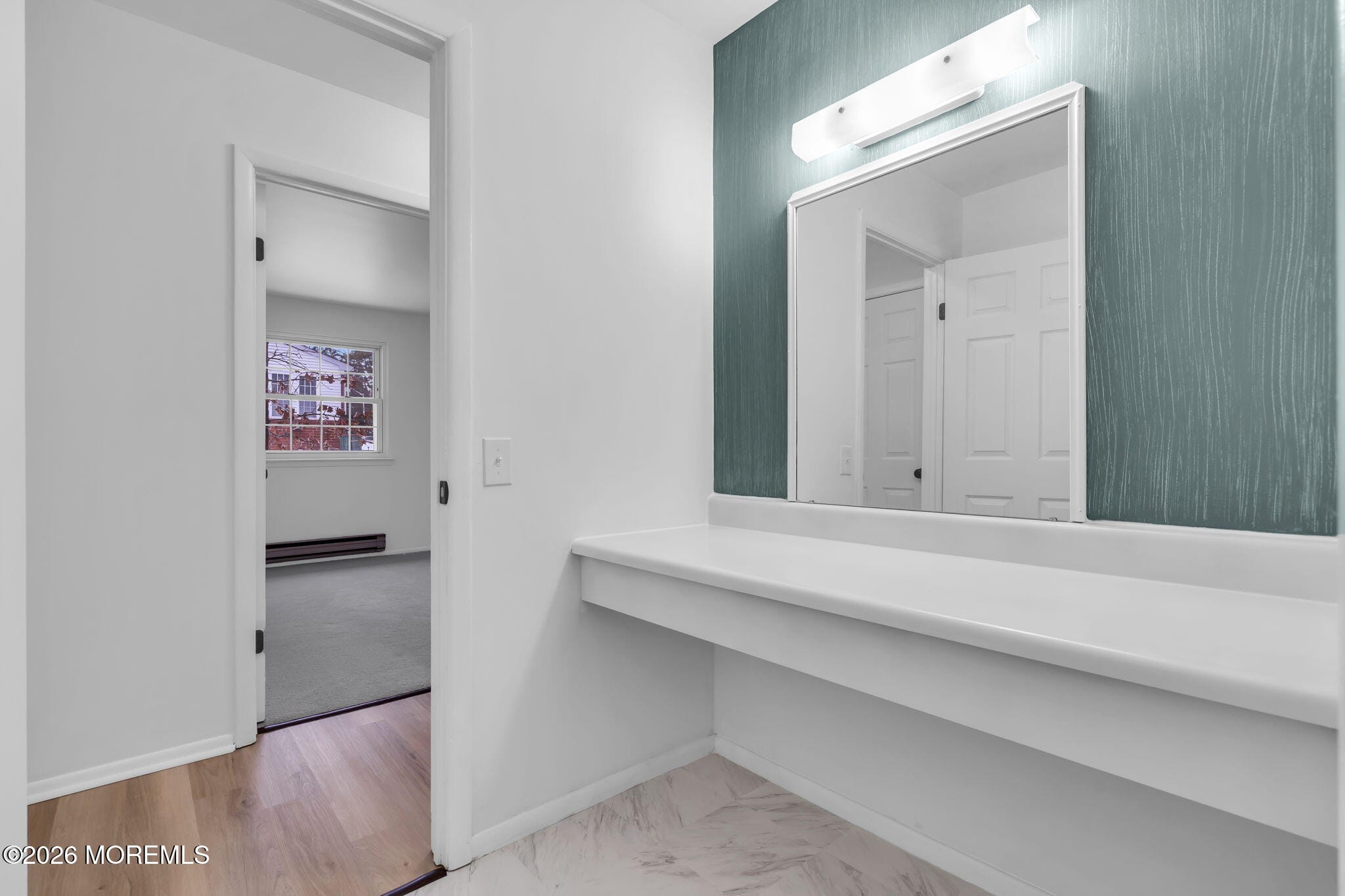 2B Deerfield Drive 52, Whiting, NJ, 08759 image 7