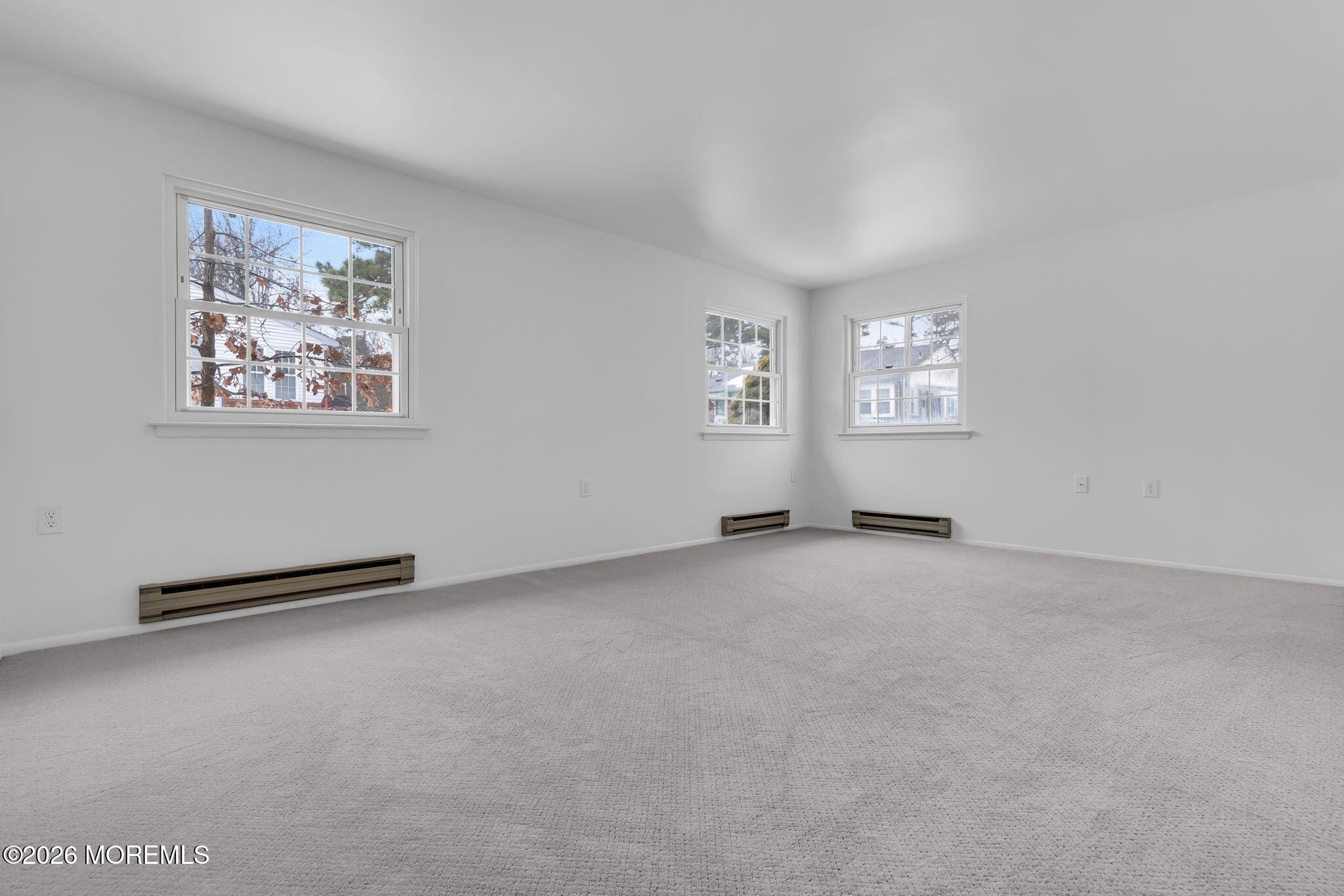 2B Deerfield Drive 52, Whiting, NJ, 08759 image 24
