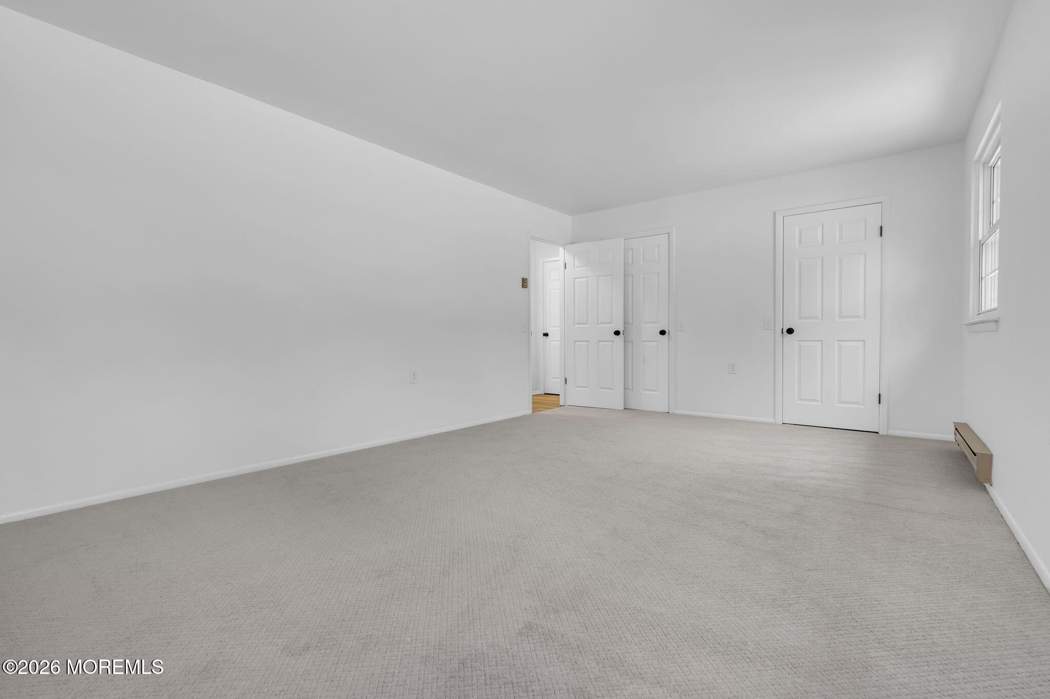 2B Deerfield Drive 52, Whiting, NJ, 08759 image 25