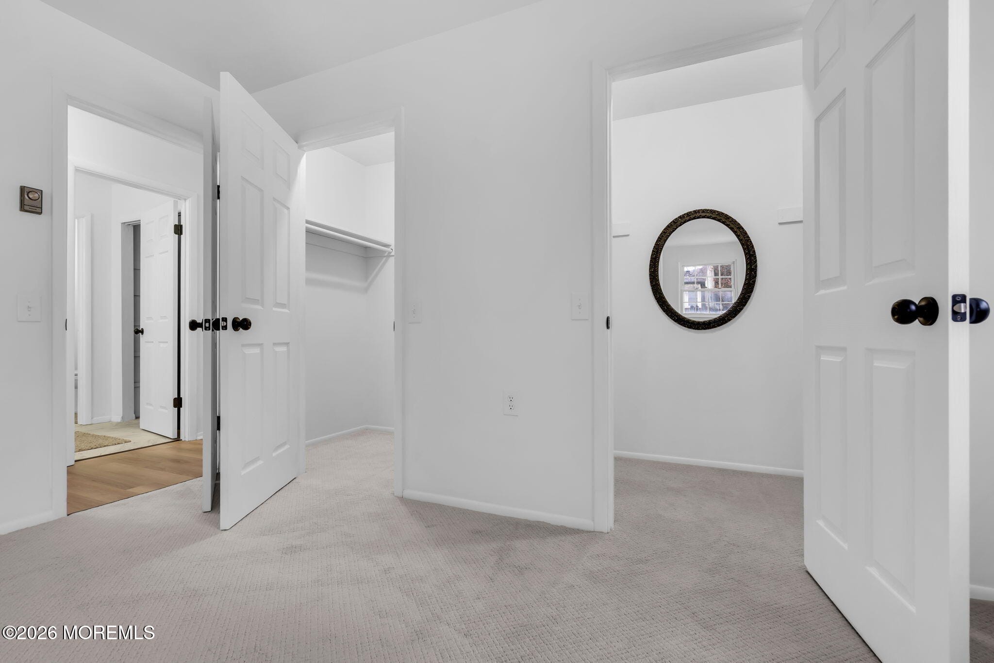 2B Deerfield Drive 52, Whiting, NJ, 08759 image 6