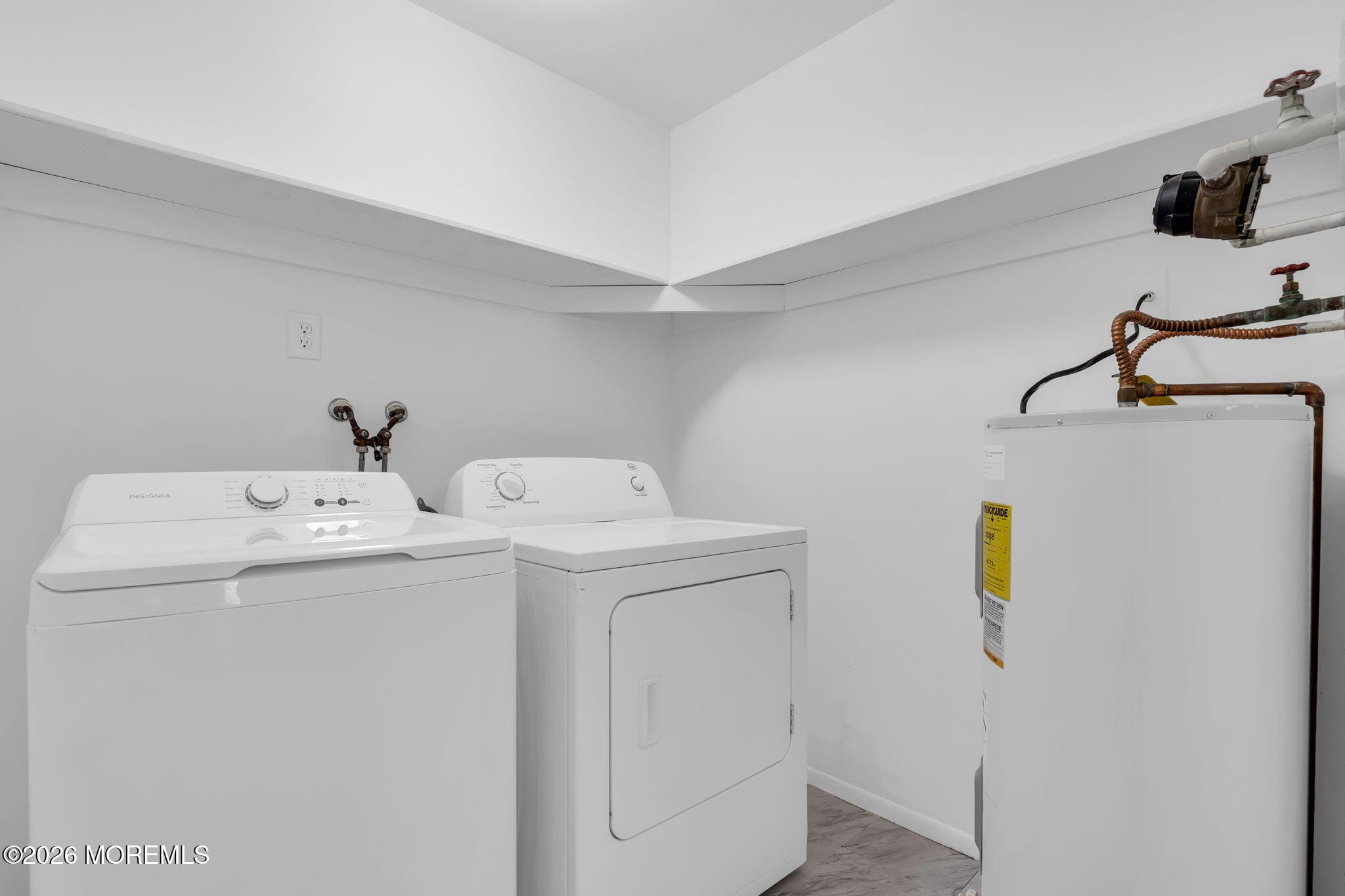 2B Deerfield Drive 52, Whiting, NJ, 08759 image 9