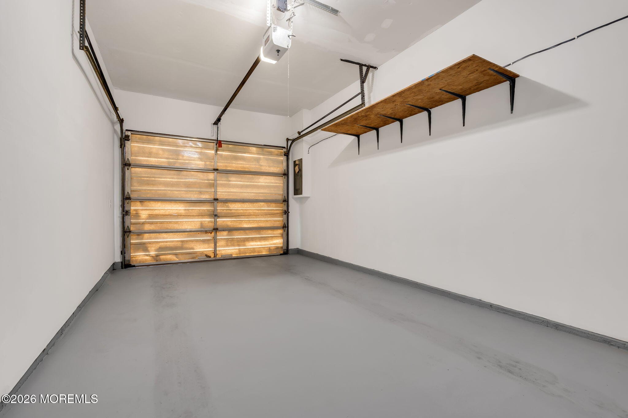 2B Deerfield Drive 52, Whiting, NJ, 08759 image 26