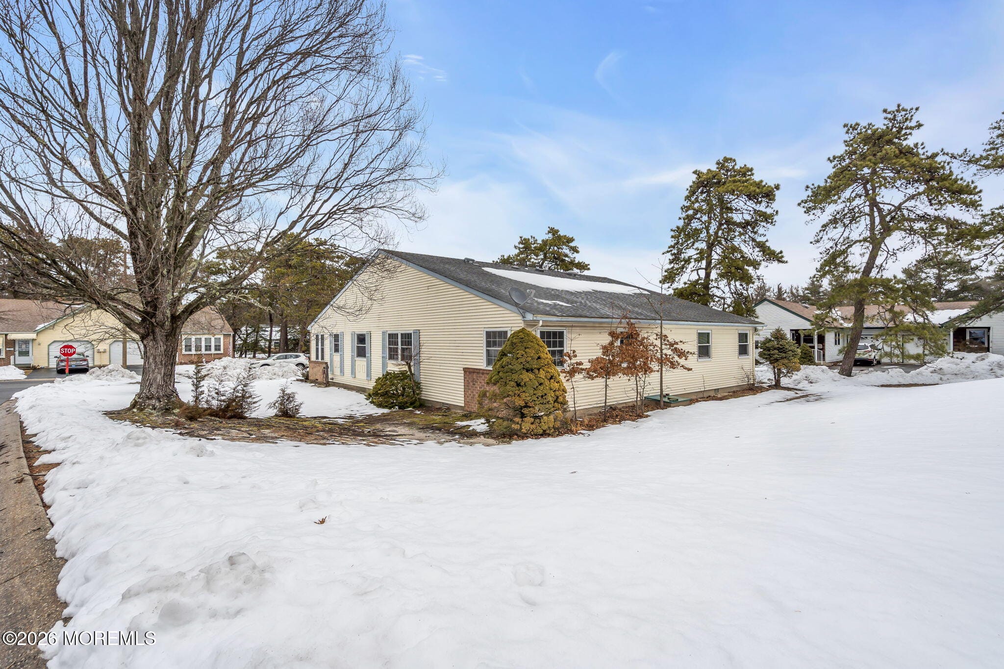 2B Deerfield Drive 52, Whiting, NJ, 08759 image 32