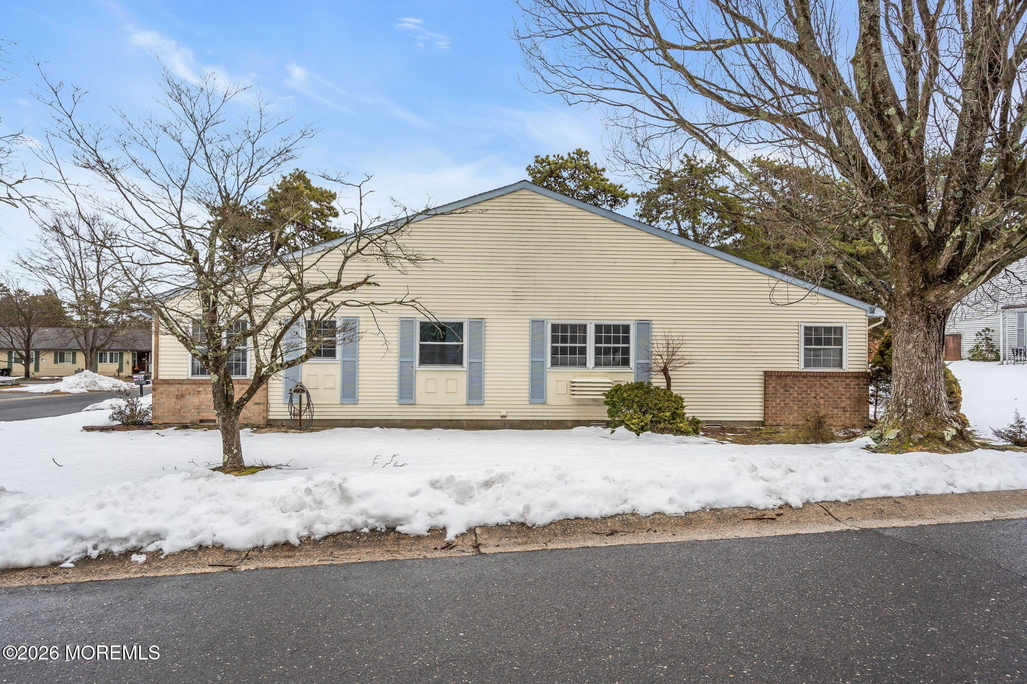 2B Deerfield Drive 52, Whiting, NJ, 08759 image 33