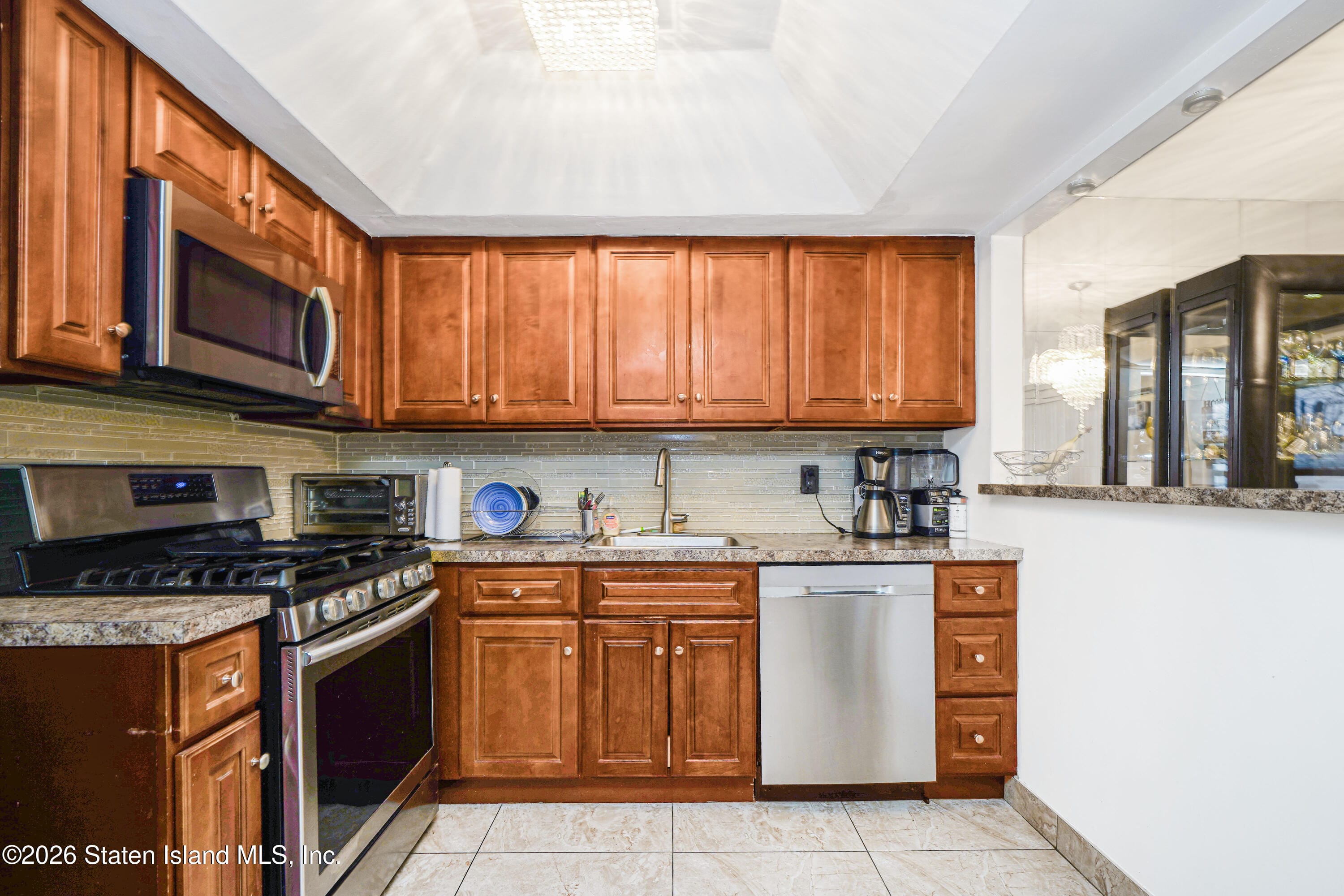 1212 Richmond Avenue, Staten Island, NY, 10314 image 7