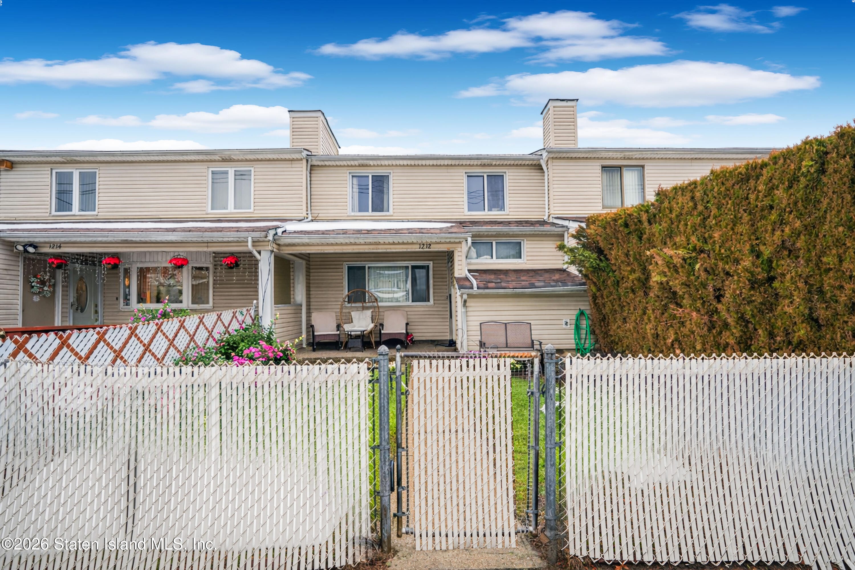 1212 Richmond Avenue Image 2