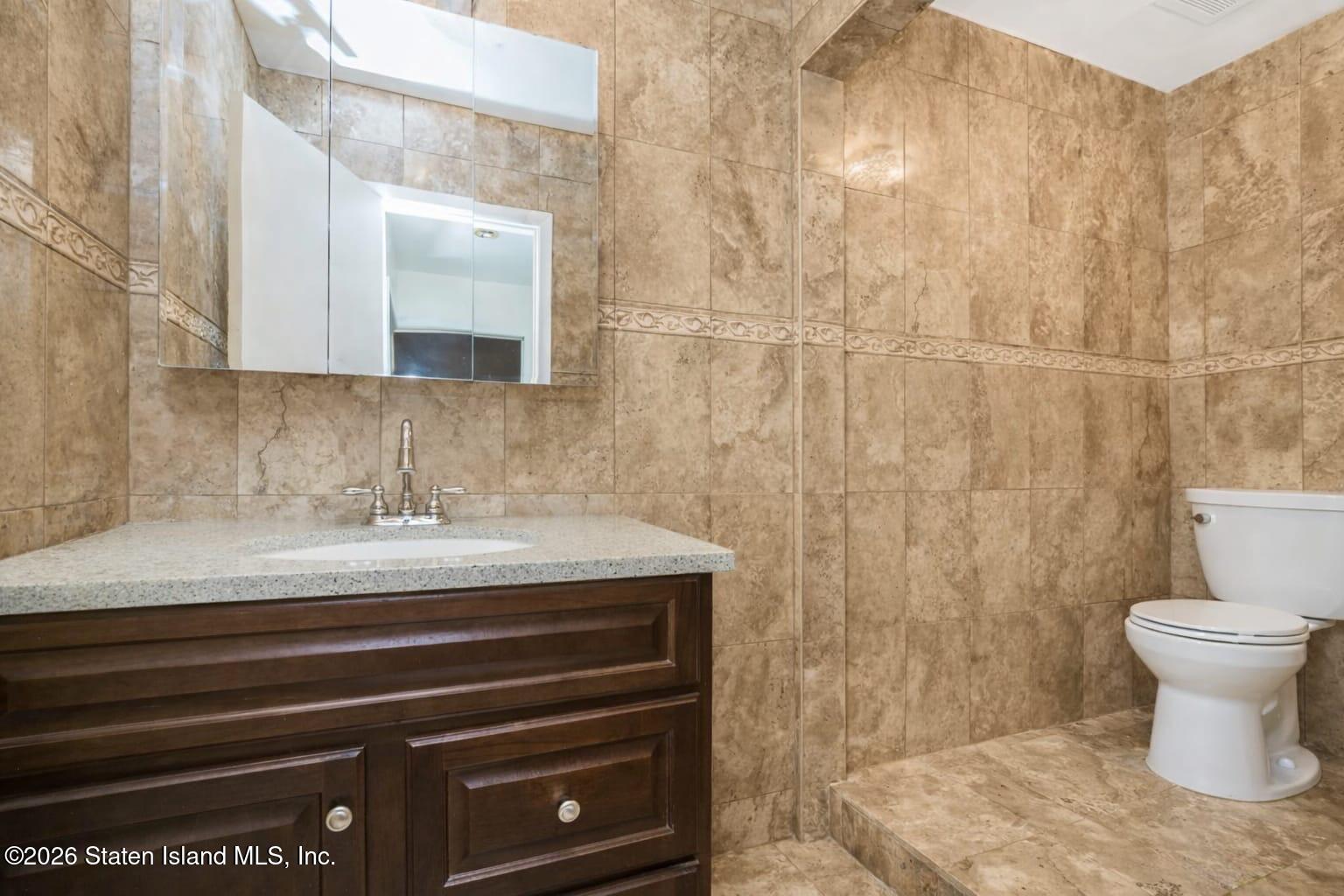 1212 Richmond Avenue, Staten Island, NY, 10314 image 13