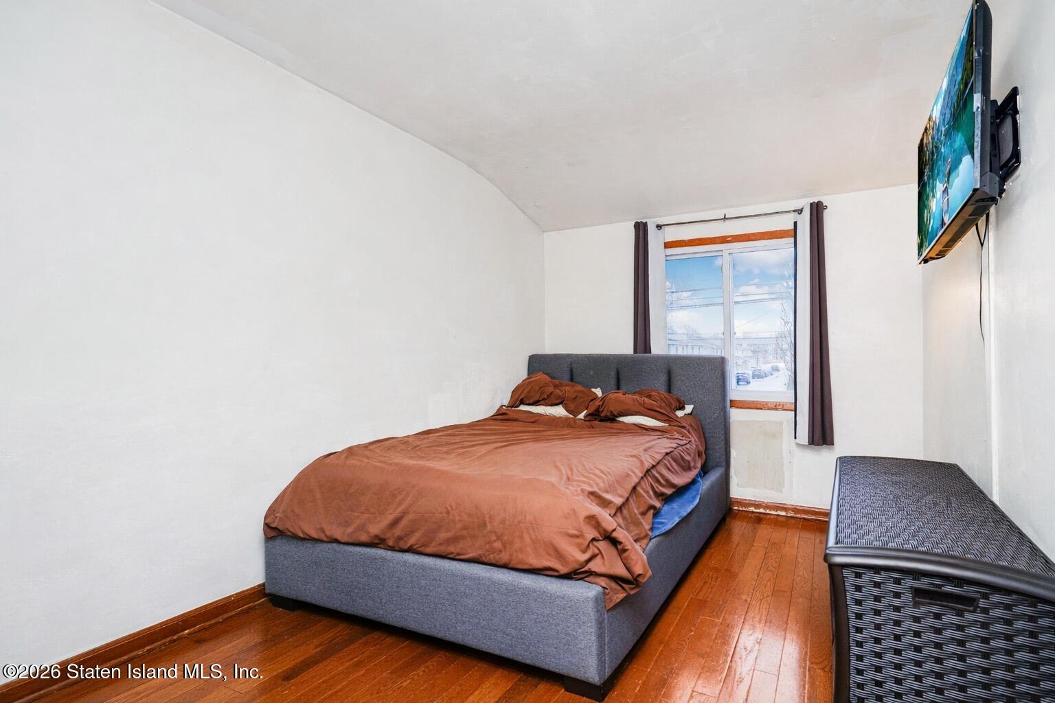 1212 Richmond Avenue, Staten Island, NY, 10314 image 12