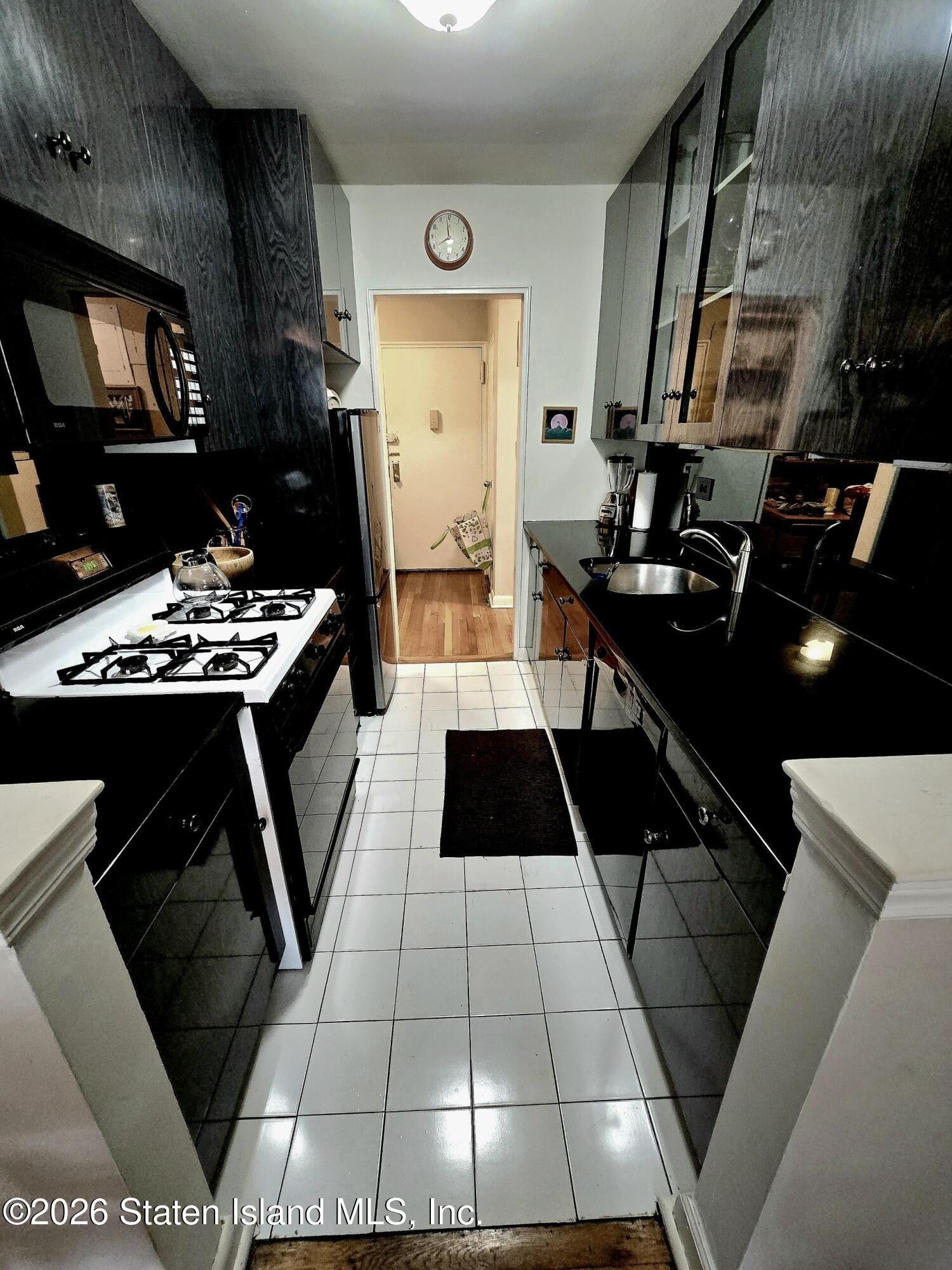350 Richmond Terrace 5h, Staten Island, NY, 10301 image 9