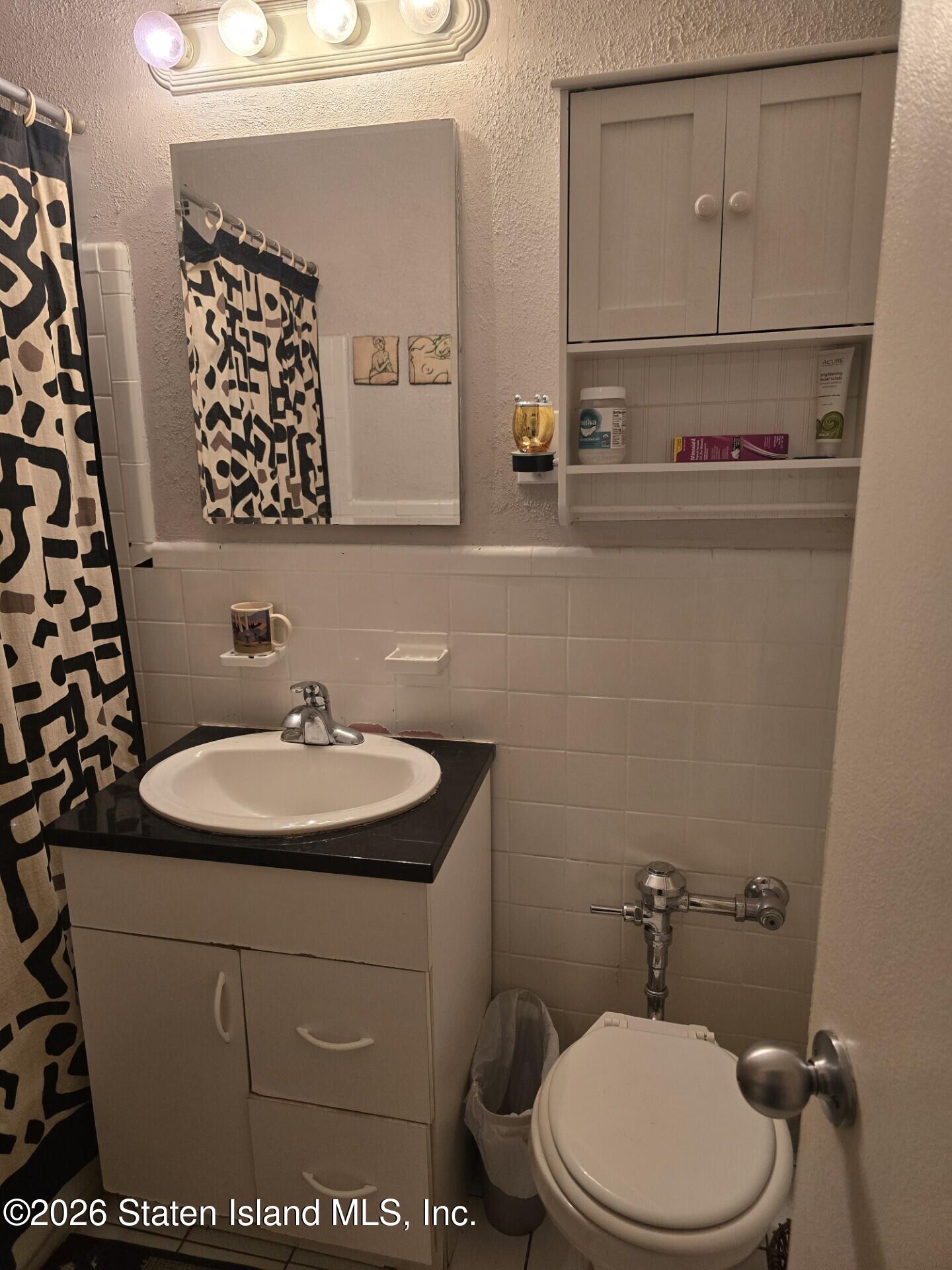 350 Richmond Terrace 5h, Staten Island, NY, 10301 image 13