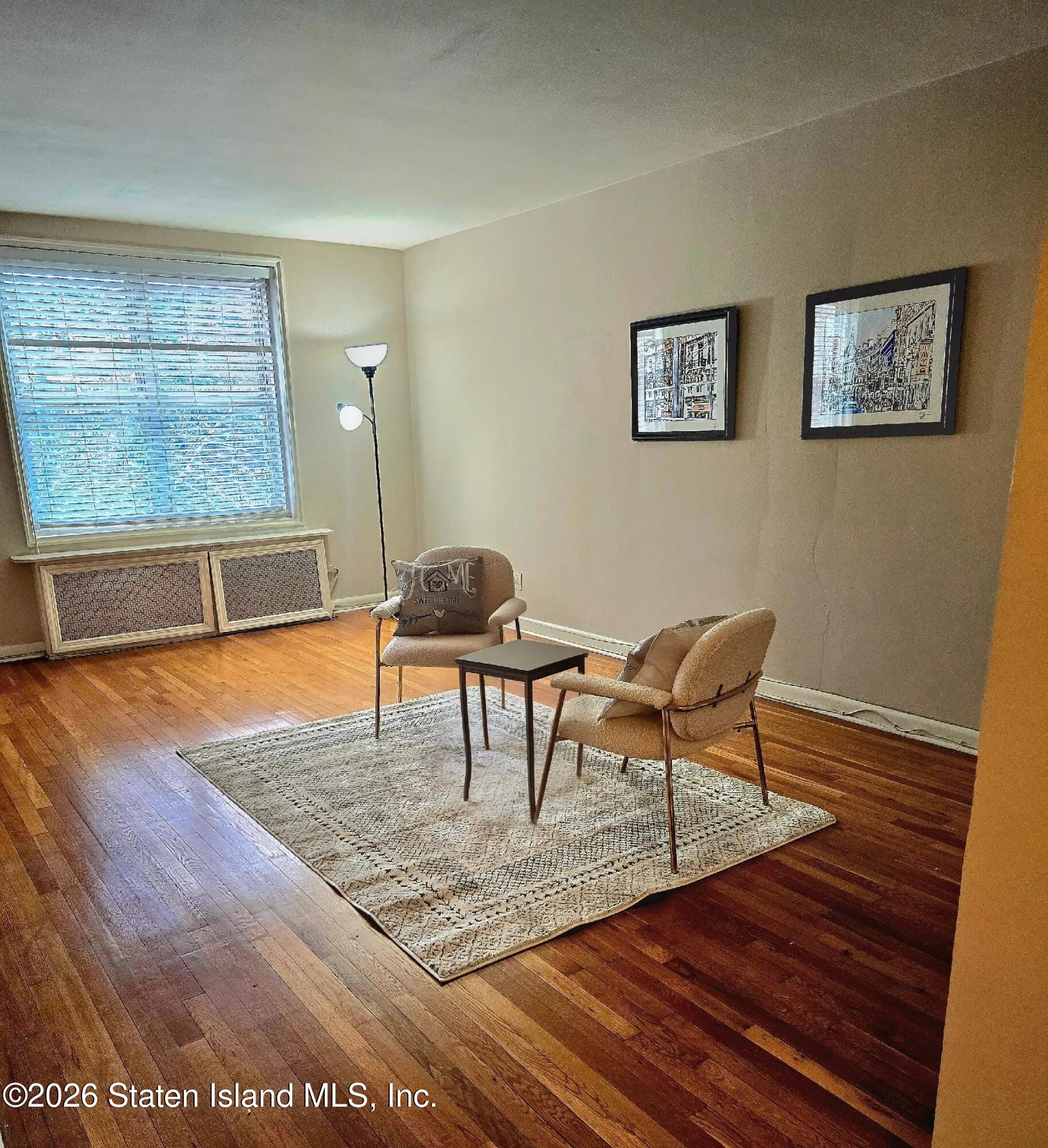 350 Richmond Terrace 5h, Staten Island, NY, 10301 image 6