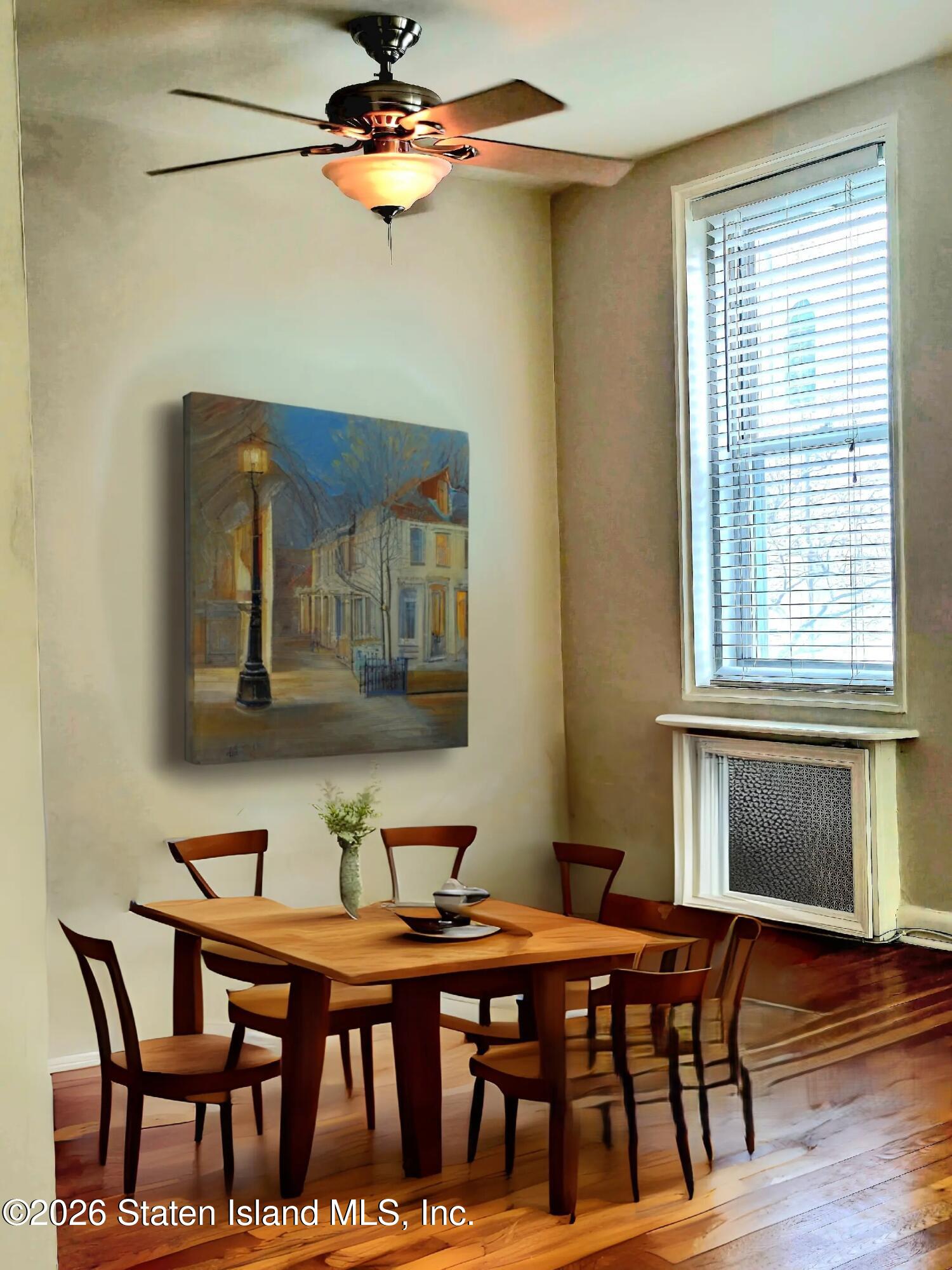 350 Richmond Terrace 5h, Staten Island, NY, 10301 image 8