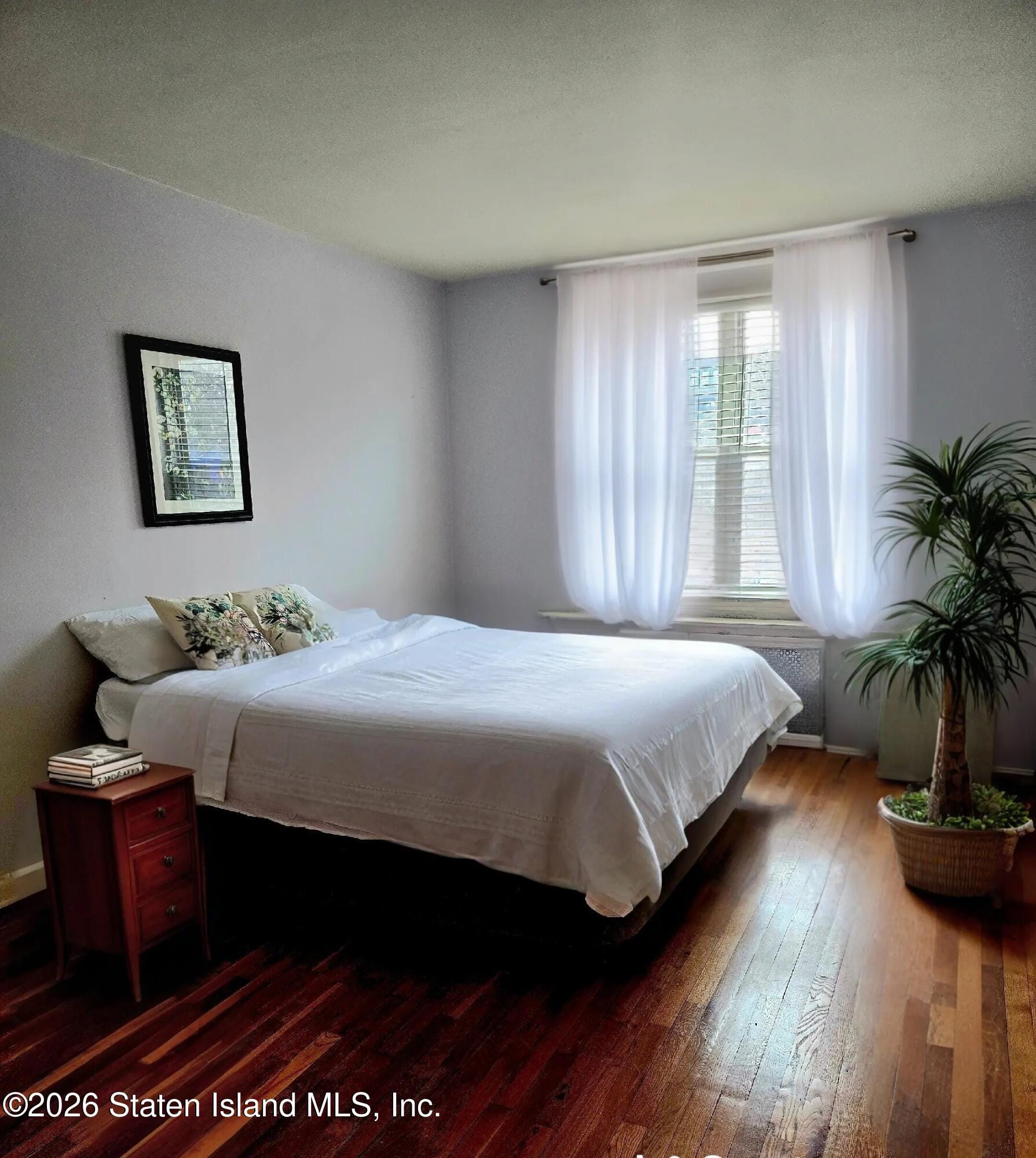 350 Richmond Terrace 5h, Staten Island, NY, 10301 image 7