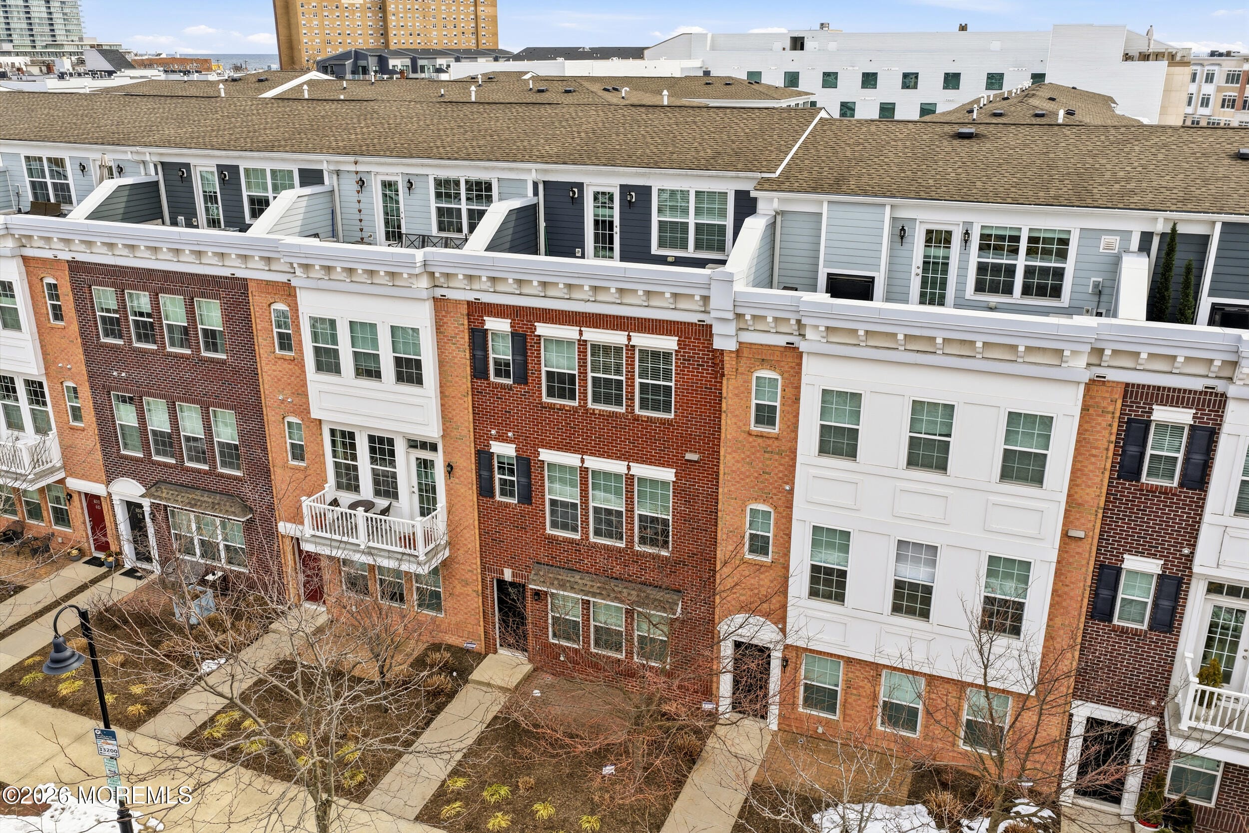 600 Grand Avenue 3G, Asbury Park, NJ, 07712 image 49