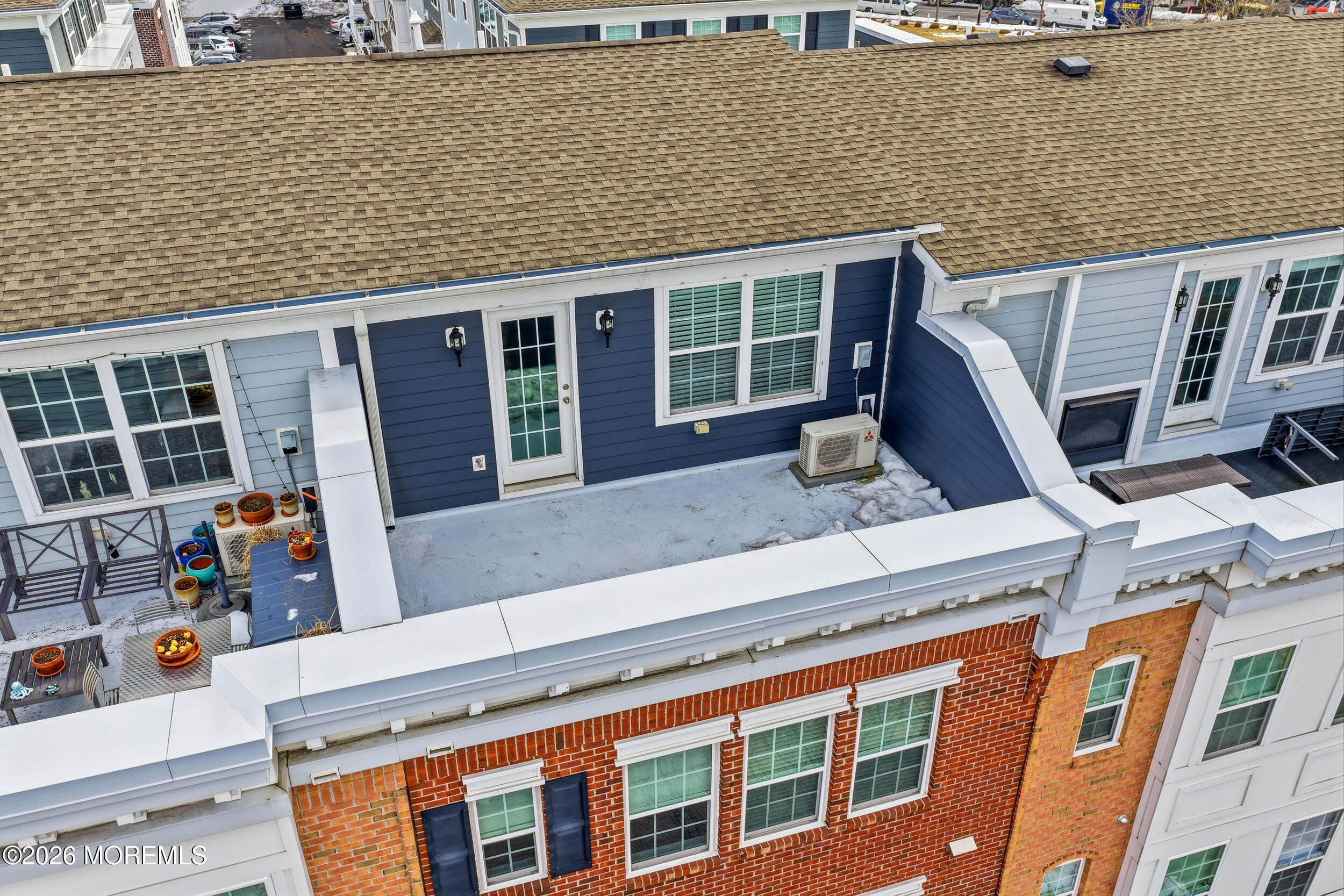 600 Grand Avenue 3G, Asbury Park, NJ, 07712 image 33