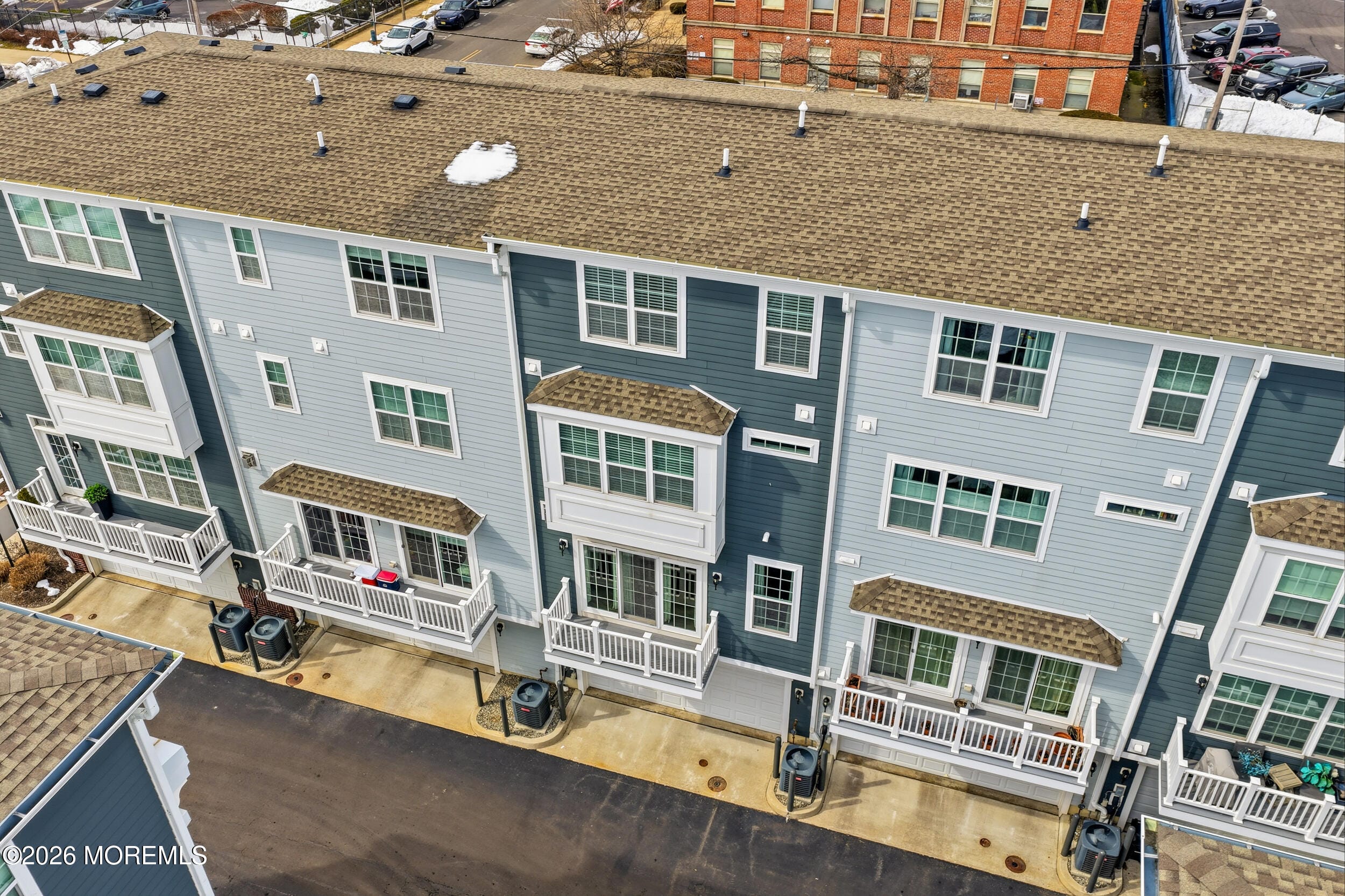 600 Grand Avenue 3G, Asbury Park, NJ, 07712 image 37