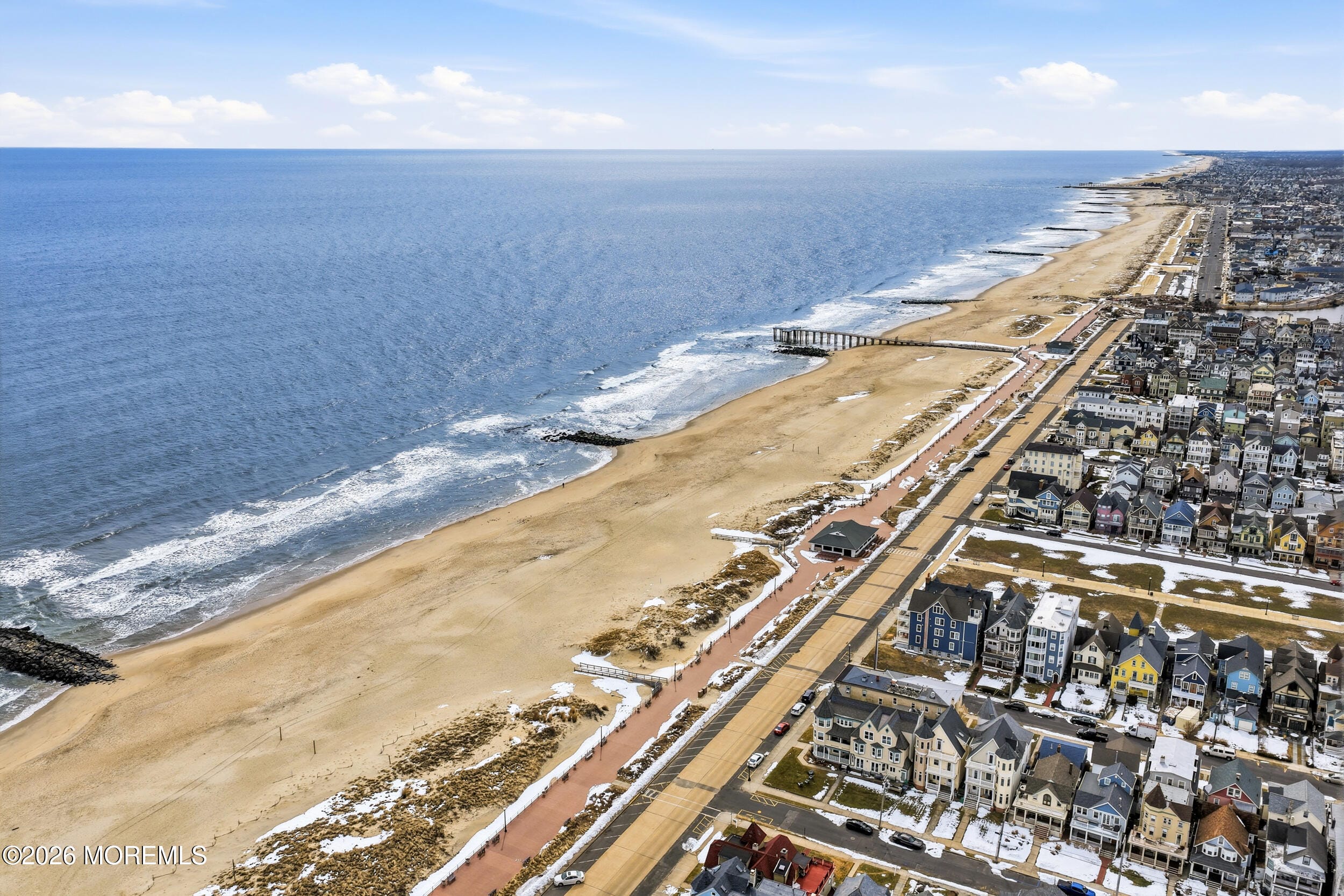 600 Grand Avenue 3G, Asbury Park, NJ, 07712 image 46