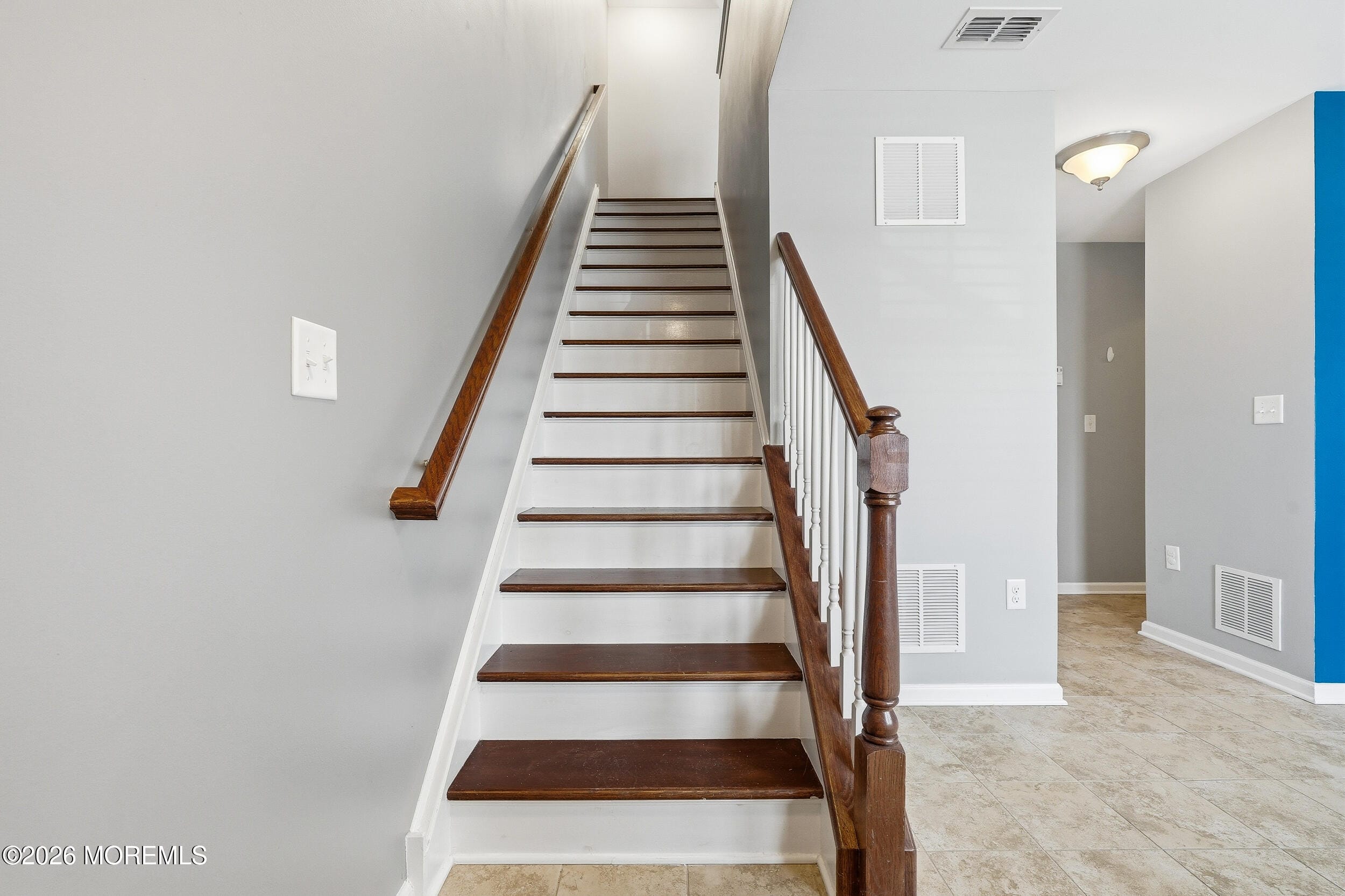 600 Grand Avenue 3G, Asbury Park, NJ, 07712 image 6