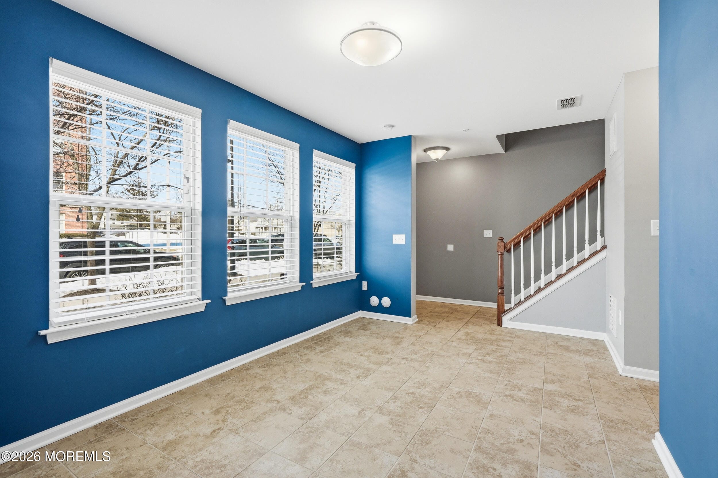 600 Grand Avenue 3G Image 5