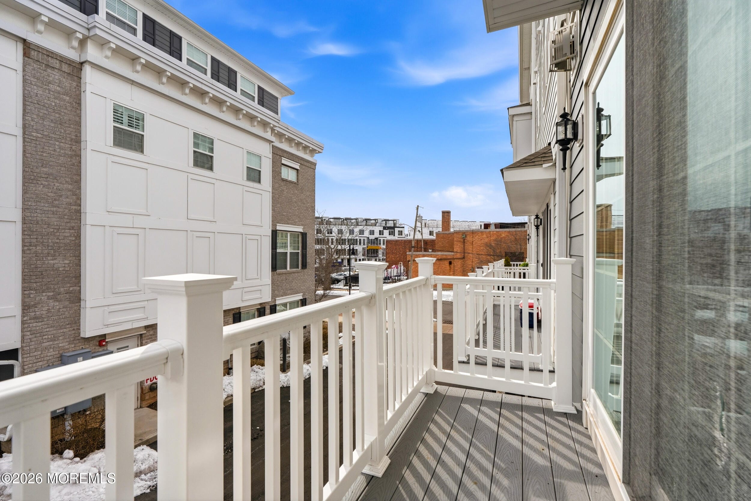 600 Grand Avenue 3G, Asbury Park, NJ, 07712 image 12