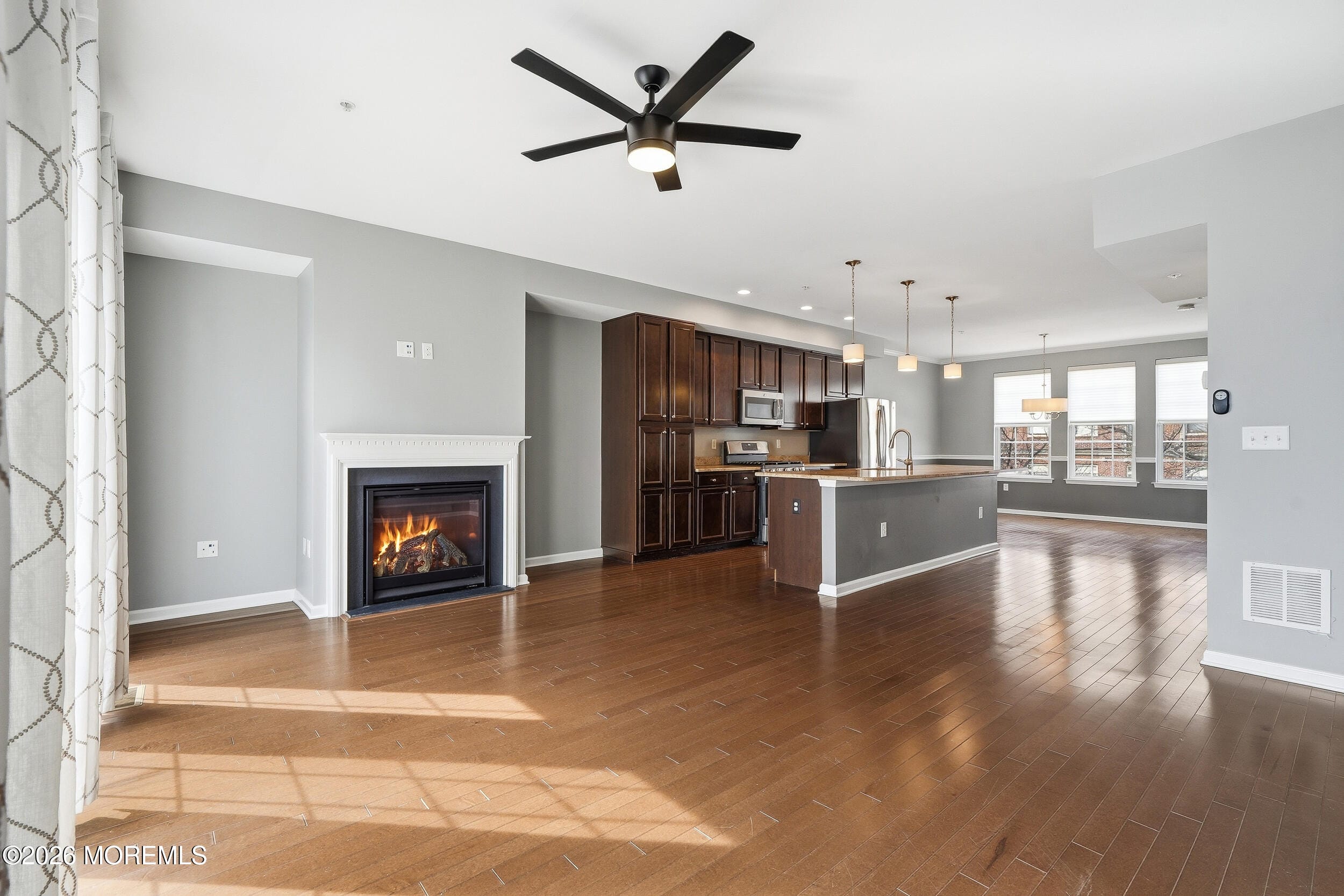 600 Grand Avenue 3G, Asbury Park, NJ, 07712 image 8