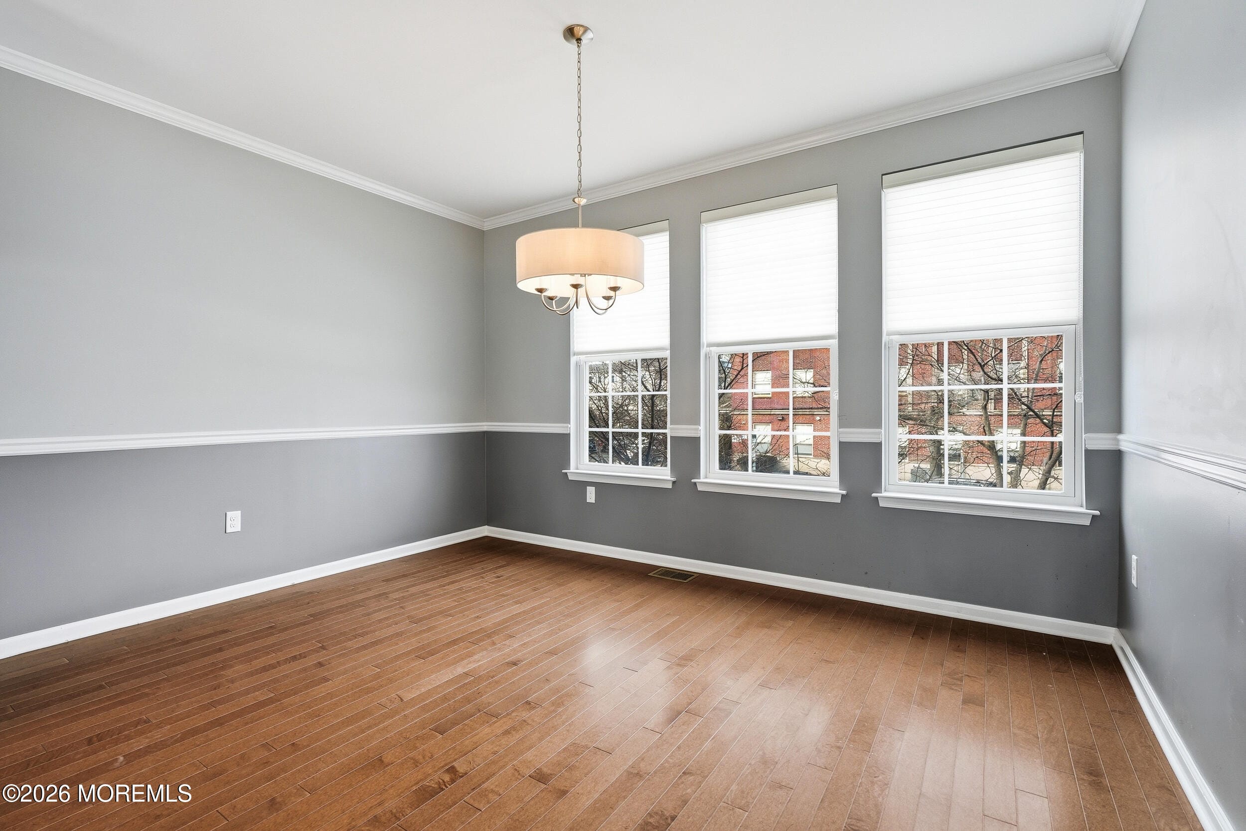 600 Grand Avenue 3G, Asbury Park, NJ, 07712 image 11