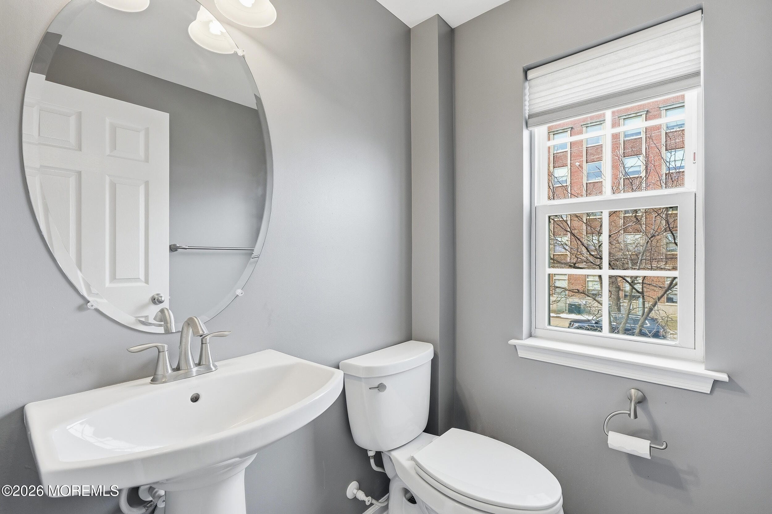 600 Grand Avenue 3G, Asbury Park, NJ, 07712 image 14