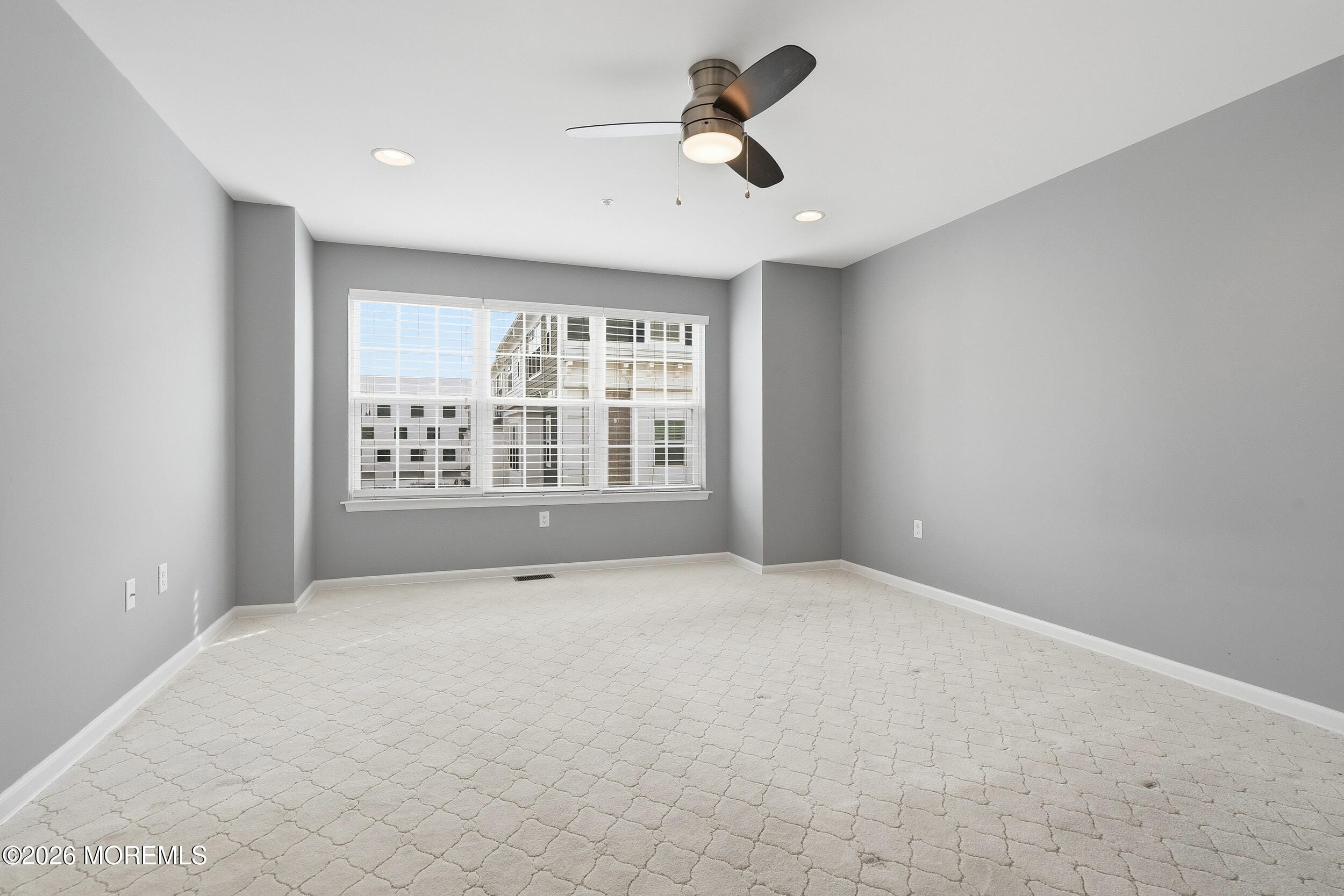 600 Grand Avenue 3G, Asbury Park, NJ, 07712 image 17