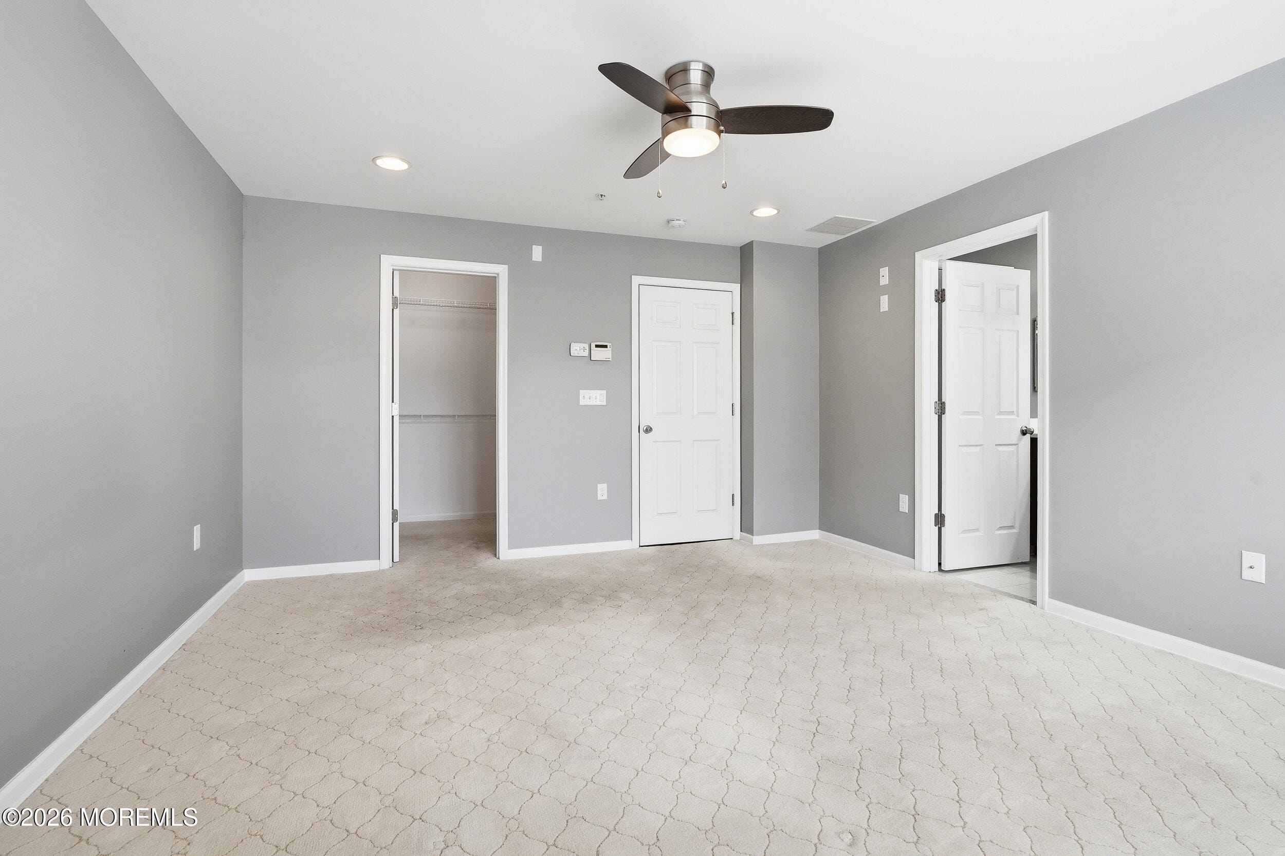 600 Grand Avenue 3G, Asbury Park, NJ, 07712 image 16