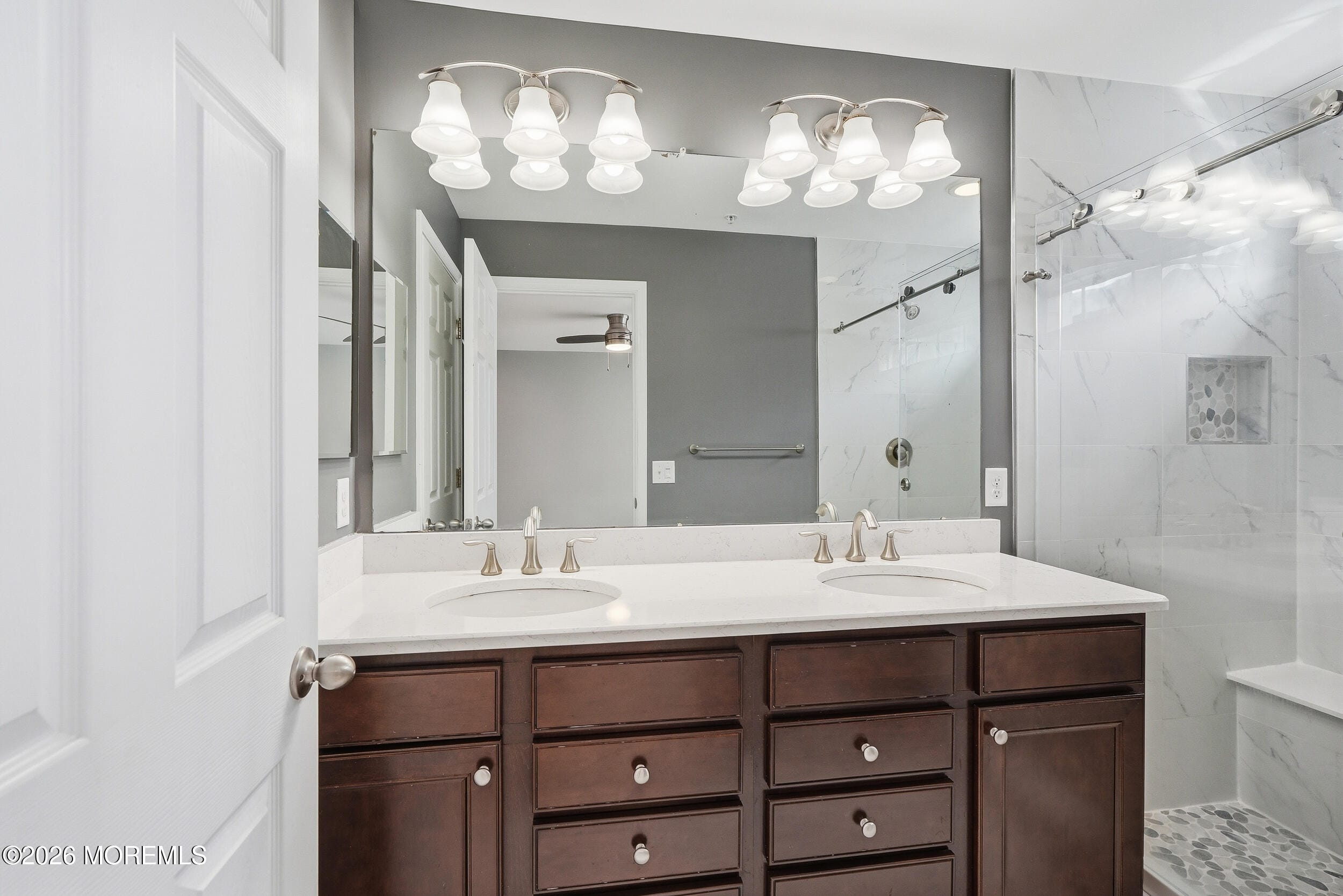 600 Grand Avenue 3G, Asbury Park, NJ, 07712 image 20