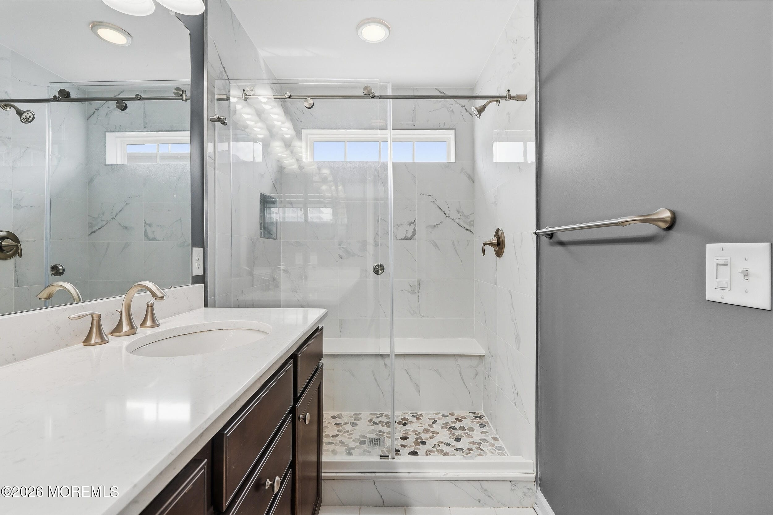 600 Grand Avenue 3G, Asbury Park, NJ, 07712 image 18