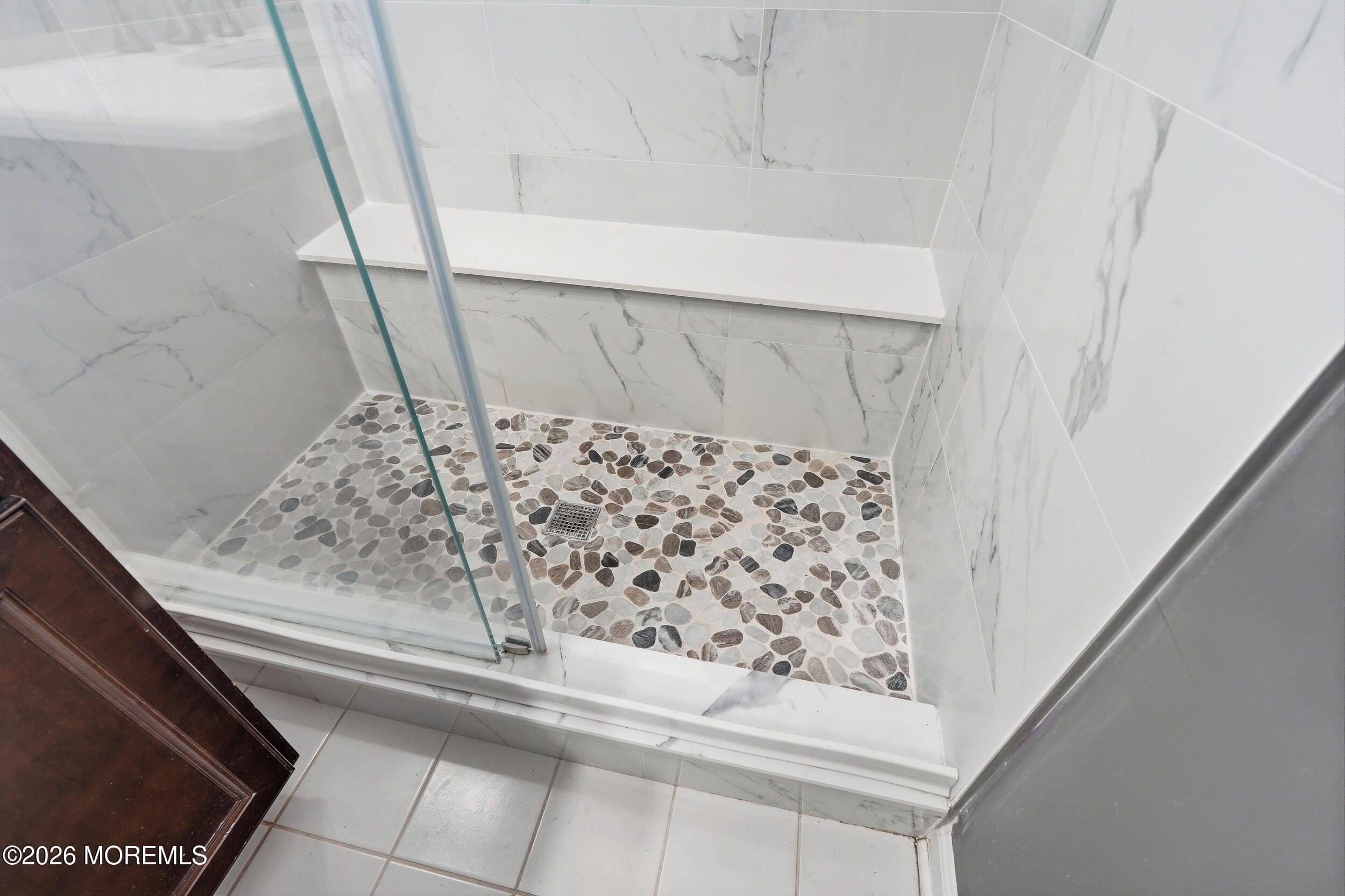 600 Grand Avenue 3G, Asbury Park, NJ, 07712 image 19