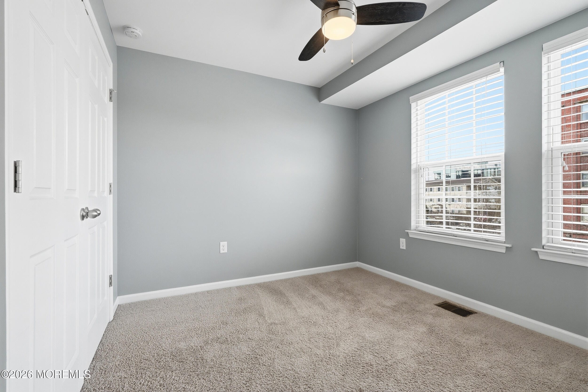 600 Grand Avenue 3G, Asbury Park, NJ, 07712 image 23