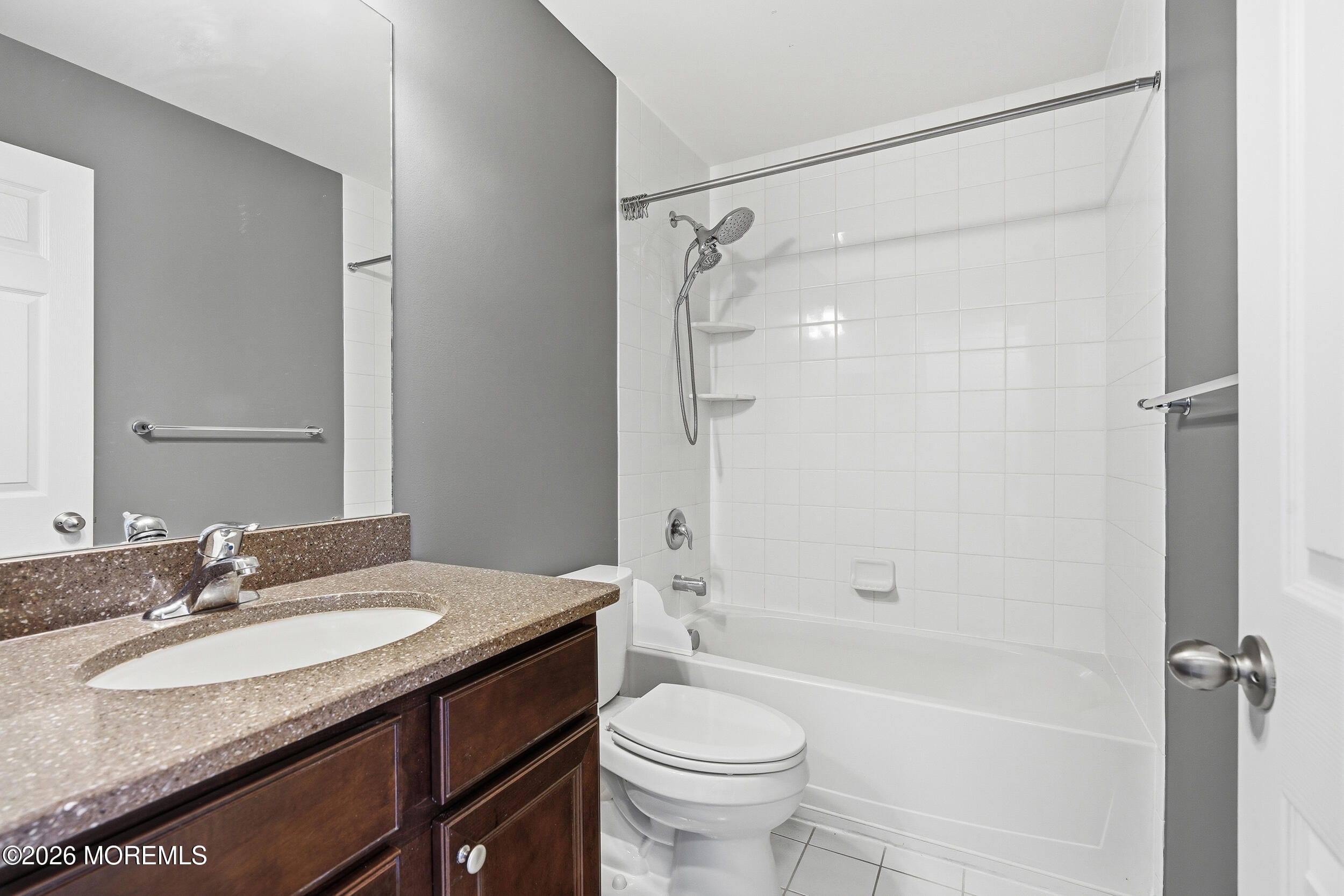 600 Grand Avenue 3G, Asbury Park, NJ, 07712 image 24
