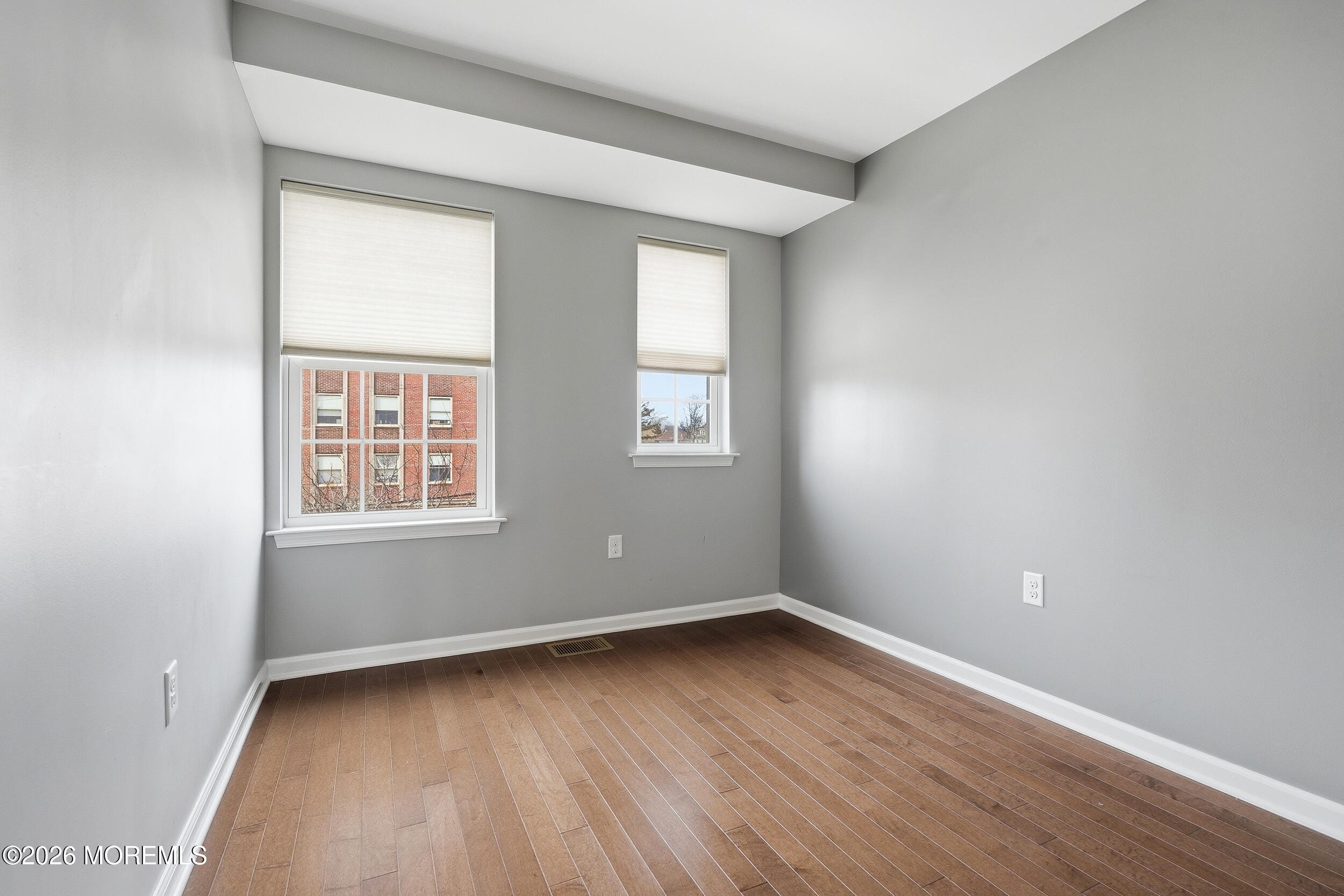 600 Grand Avenue 3G, Asbury Park, NJ, 07712 image 26