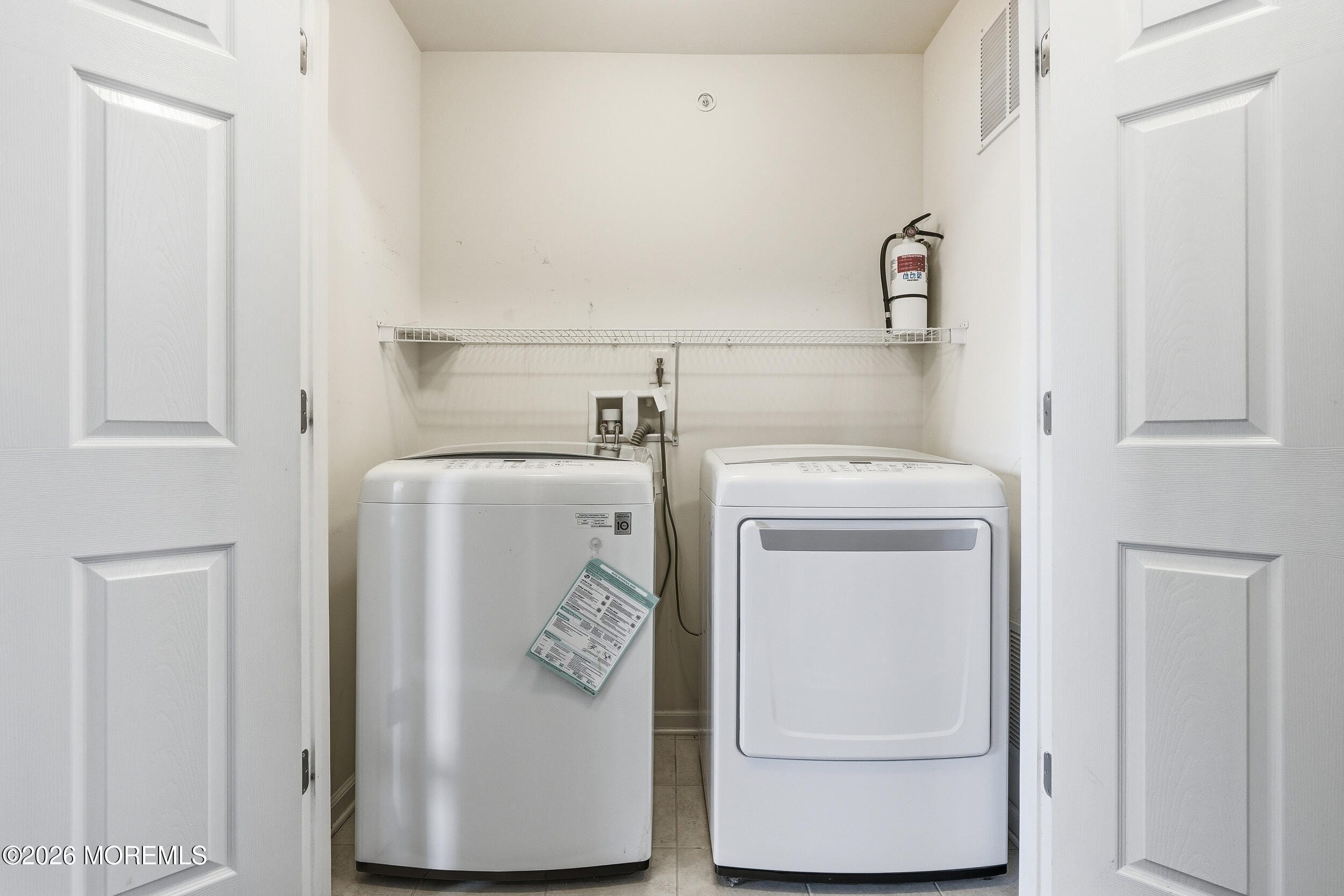 600 Grand Avenue 3G, Asbury Park, NJ, 07712 image 21