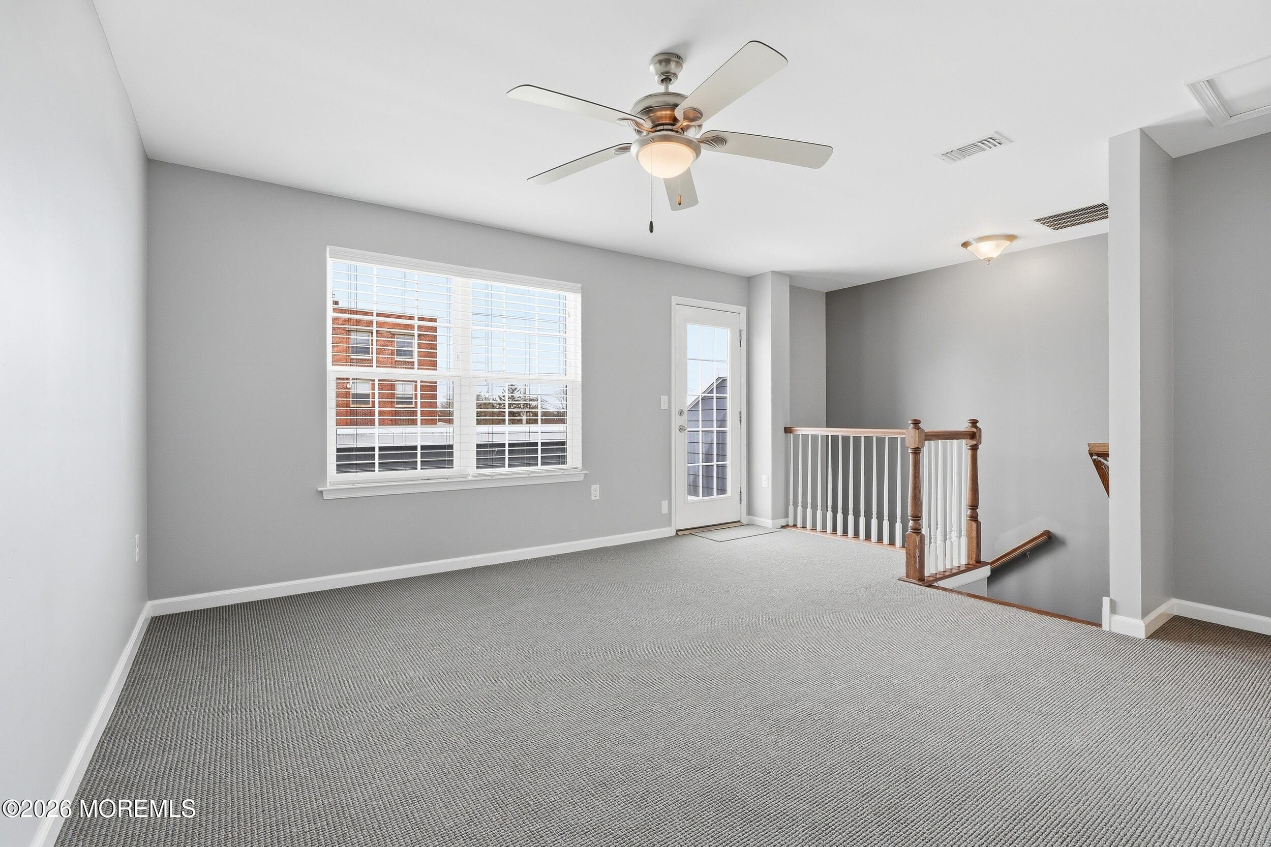 600 Grand Avenue 3G, Asbury Park, NJ, 07712 image 29