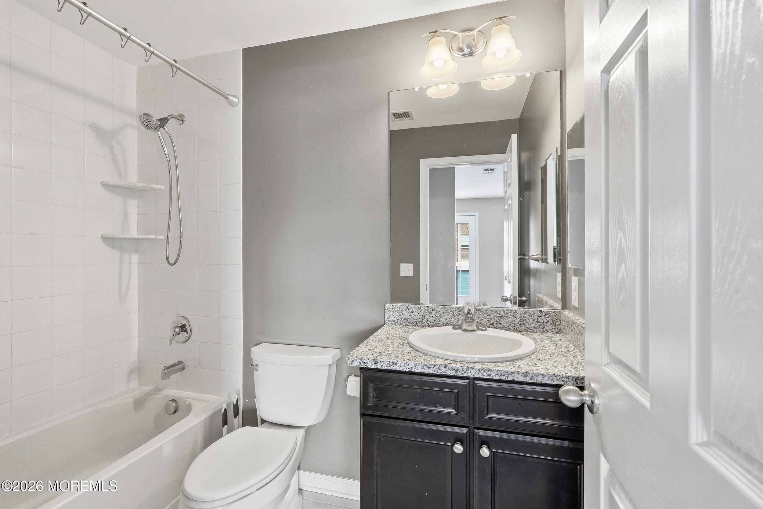 600 Grand Avenue 3G, Asbury Park, NJ, 07712 image 32