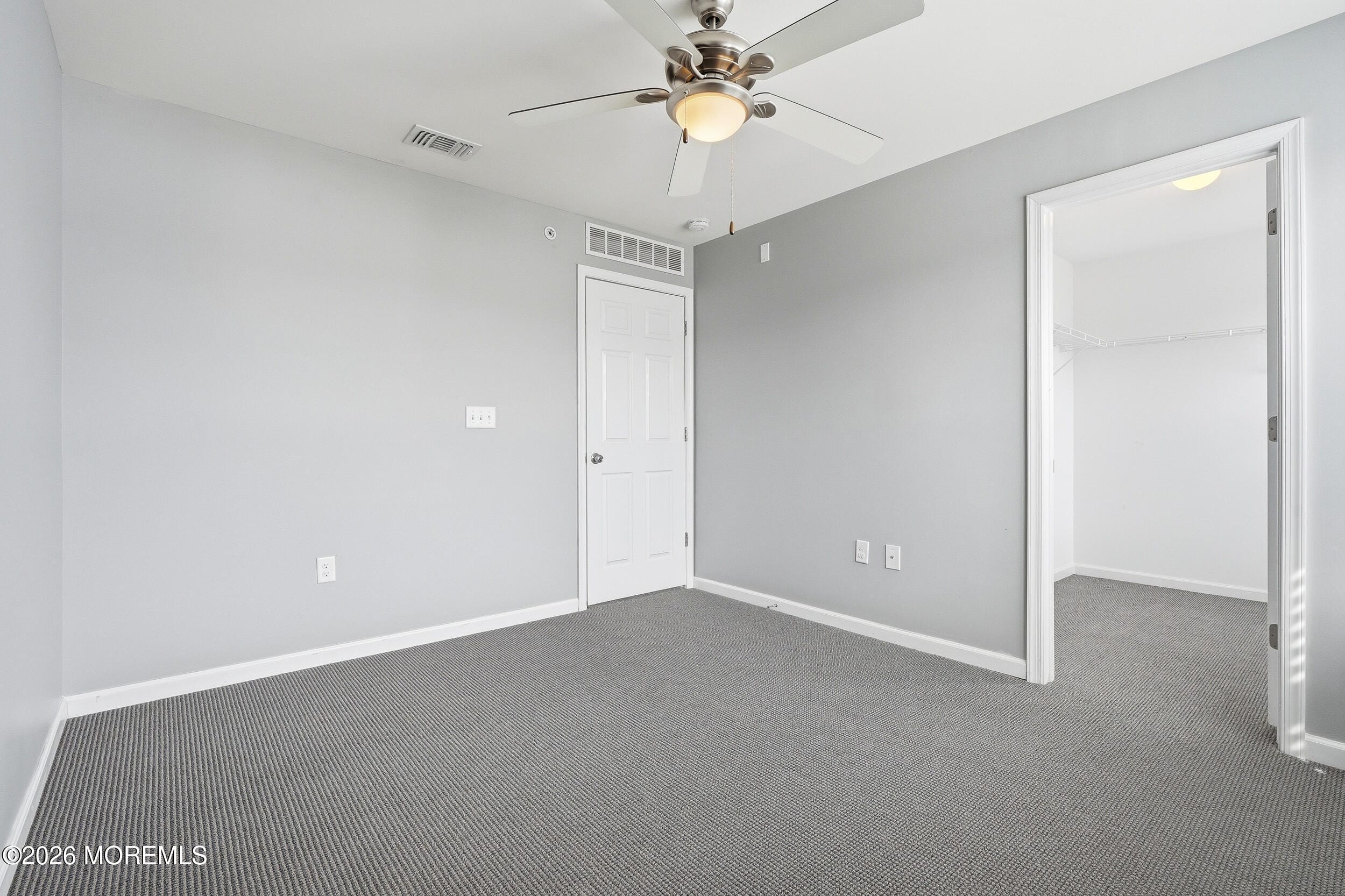 600 Grand Avenue 3G, Asbury Park, NJ, 07712 image 30