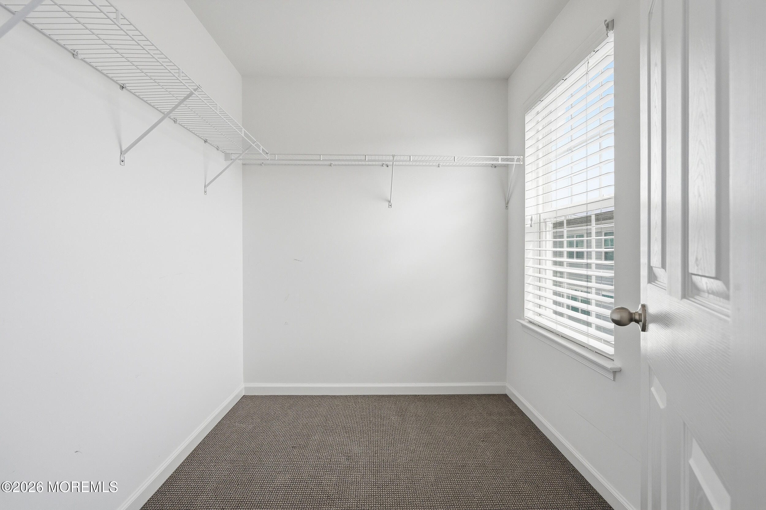 600 Grand Avenue 3G, Asbury Park, NJ, 07712 image 31