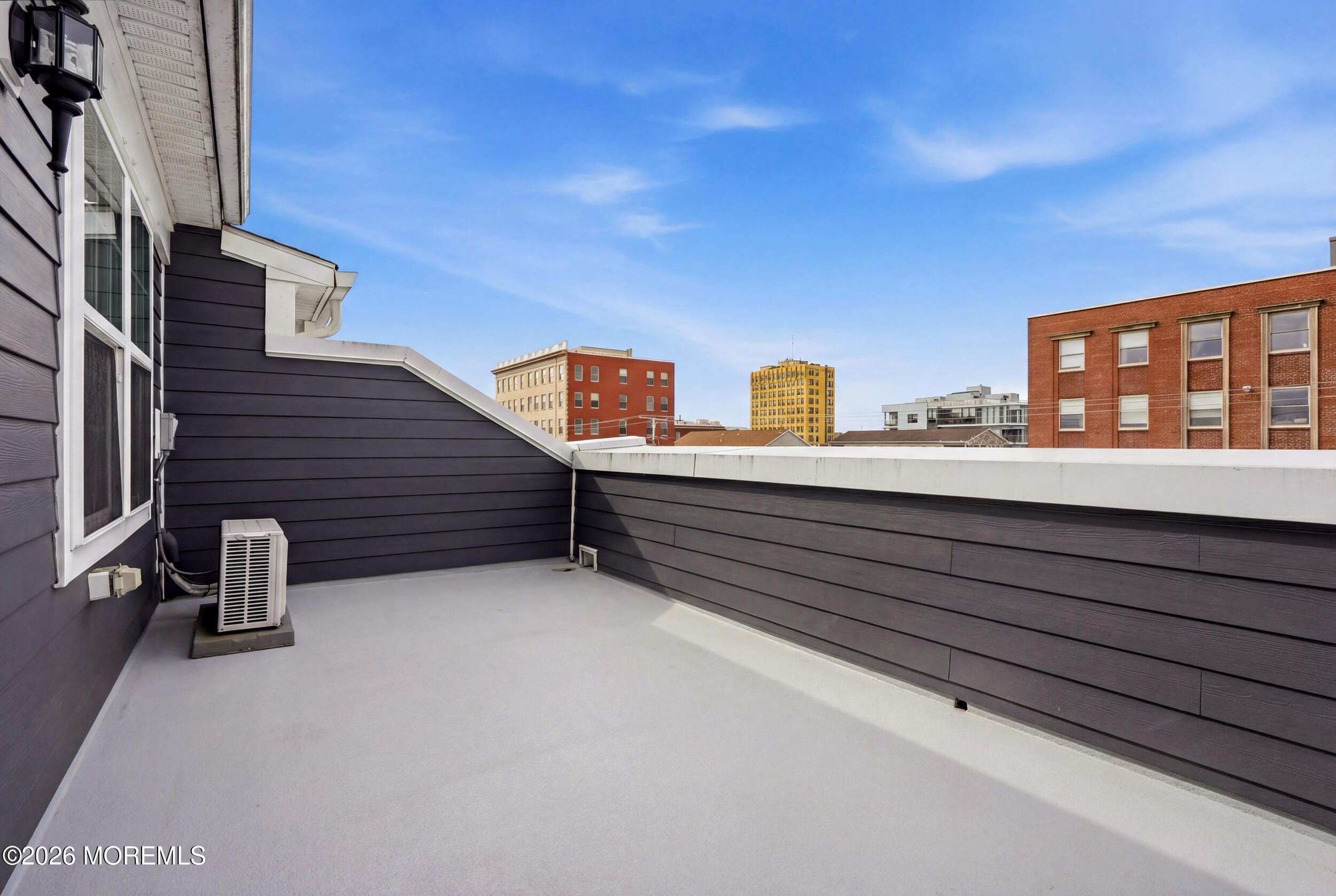 600 Grand Avenue 3G, Asbury Park, NJ, 07712 image 35