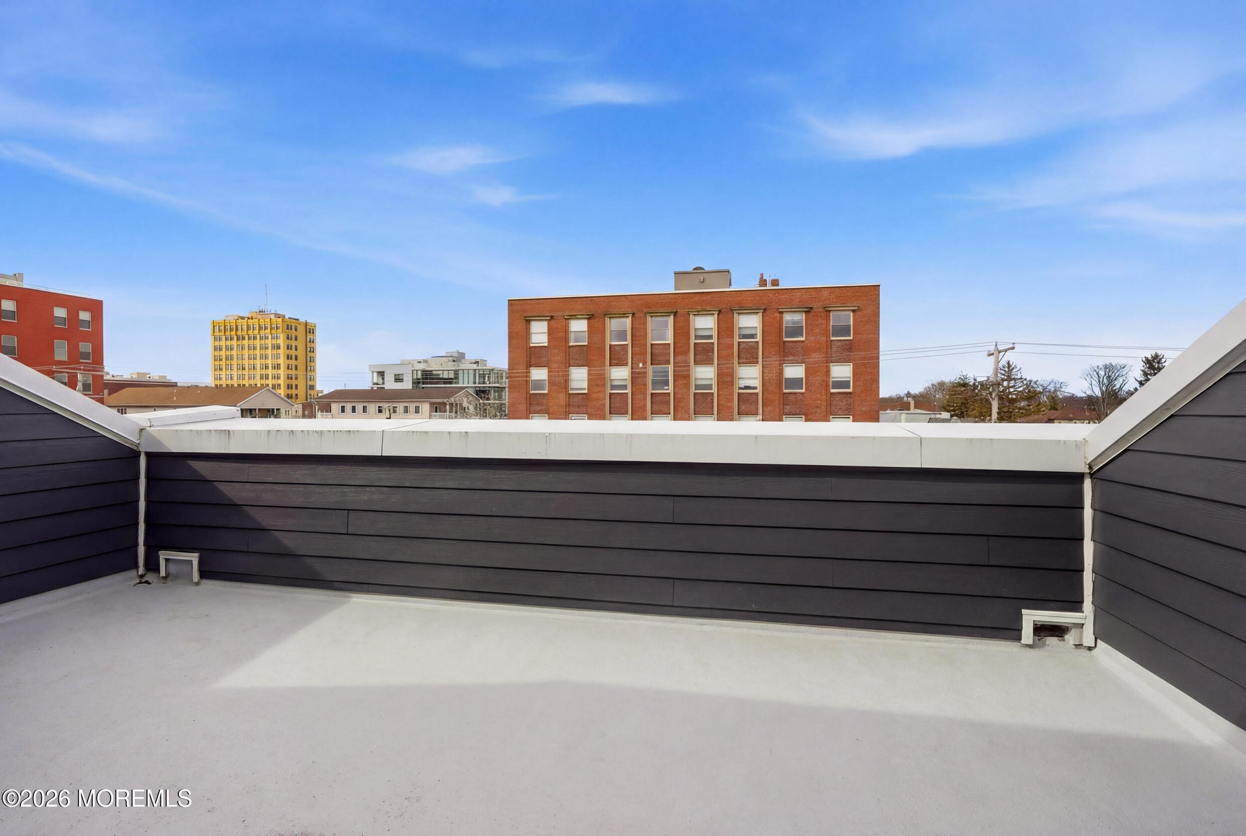 600 Grand Avenue 3G, Asbury Park, NJ, 07712 image 36