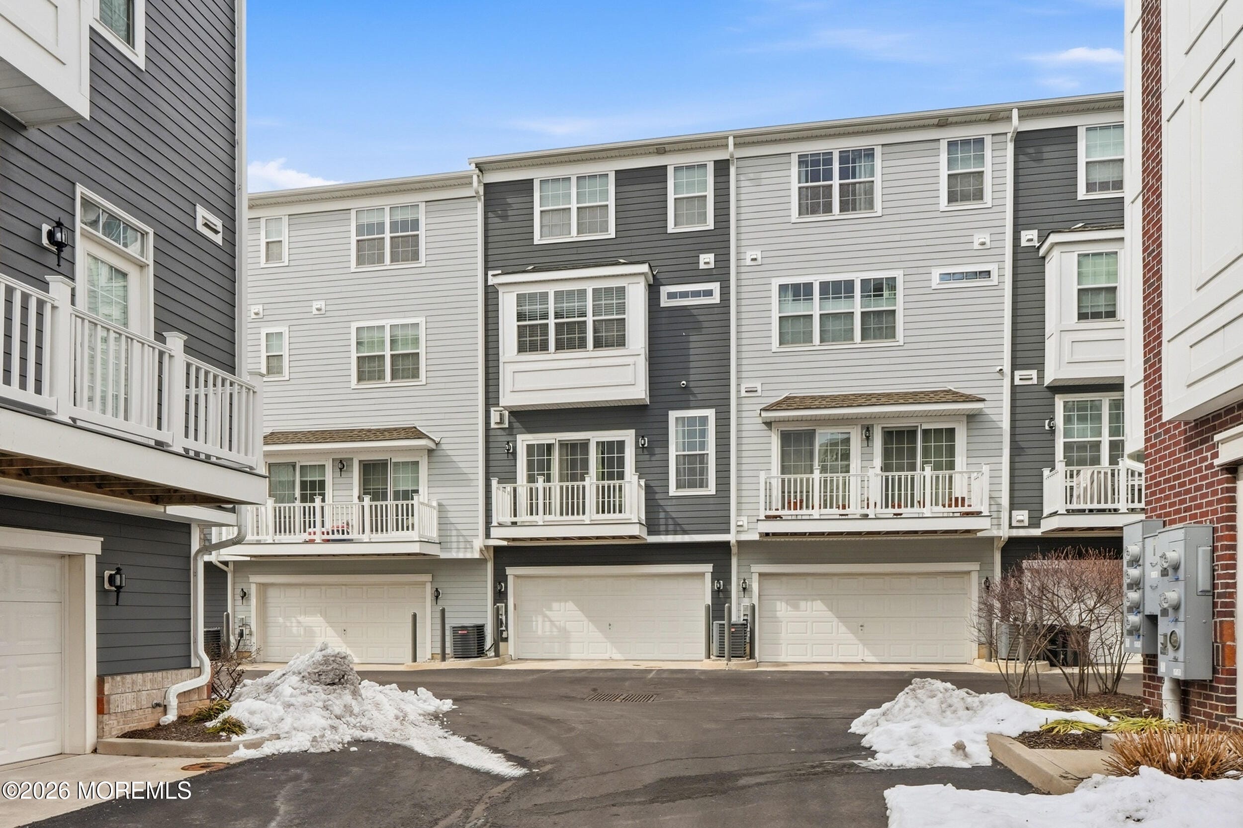 600 Grand Avenue 3G, Asbury Park, NJ, 07712 image 50