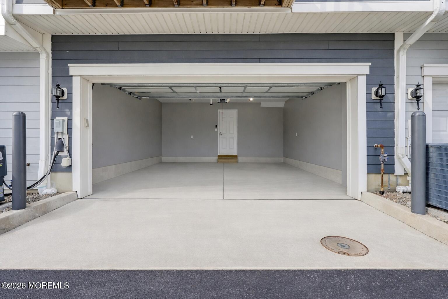 600 Grand Avenue 3G Image 3