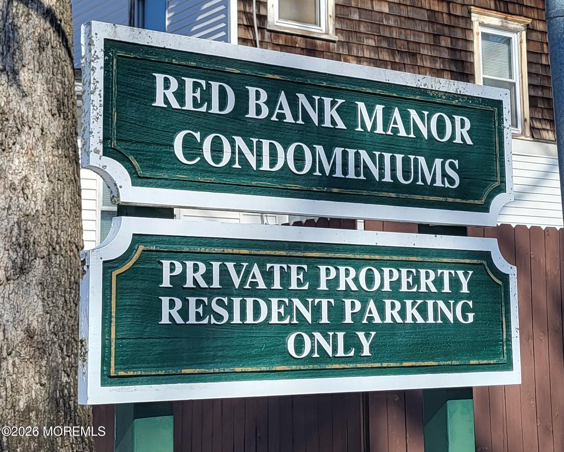 152 Manor Drive 1408, Red Bank, NJ, 07701 image 24