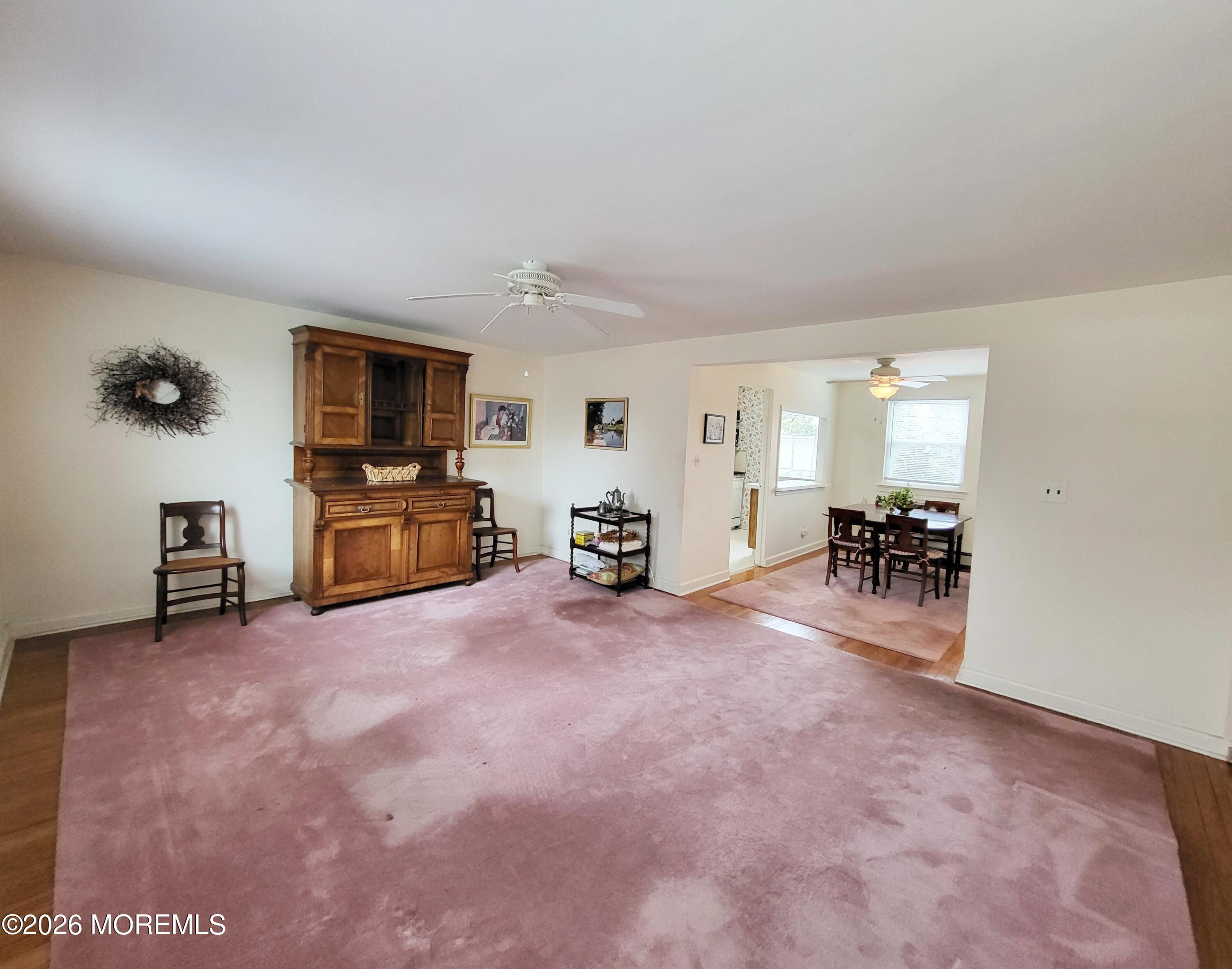 152 Manor Drive 1408, Red Bank, NJ, 07701 image 7