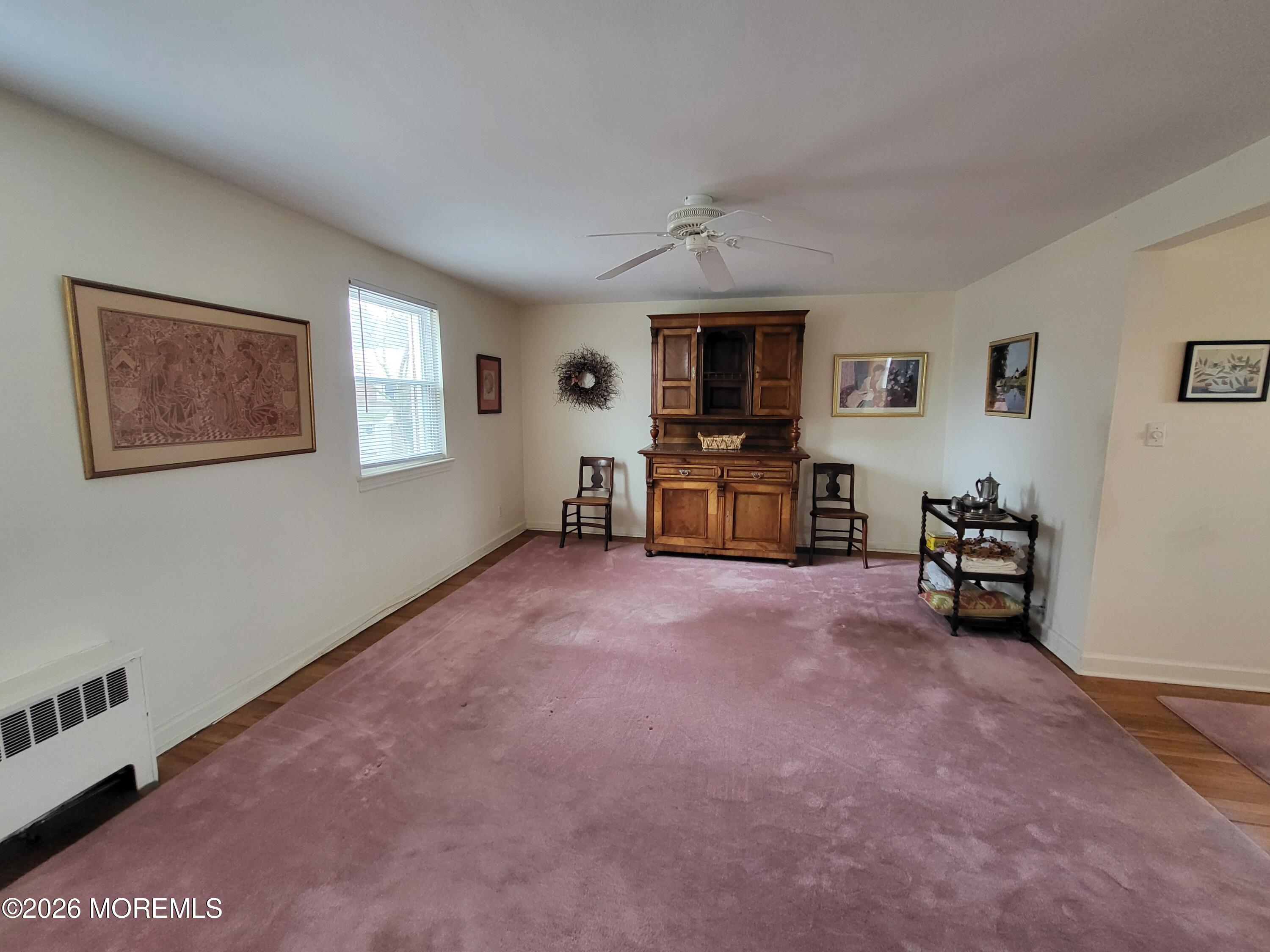 152 Manor Drive 1408 Image 3