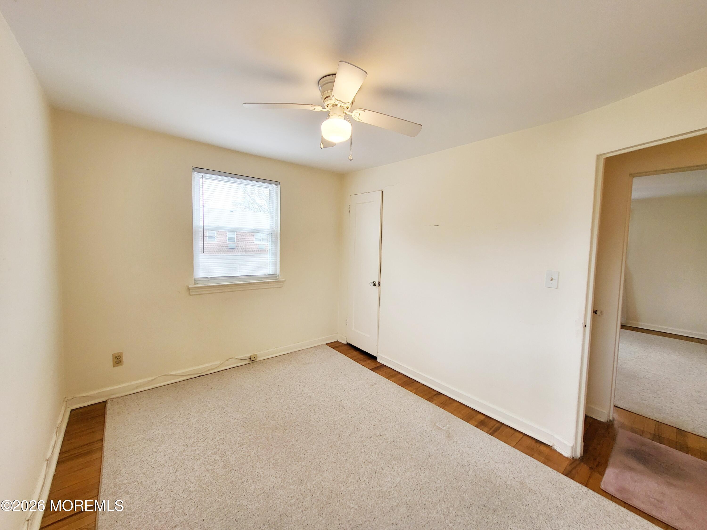 152 Manor Drive 1408, Red Bank, NJ, 07701 image 21