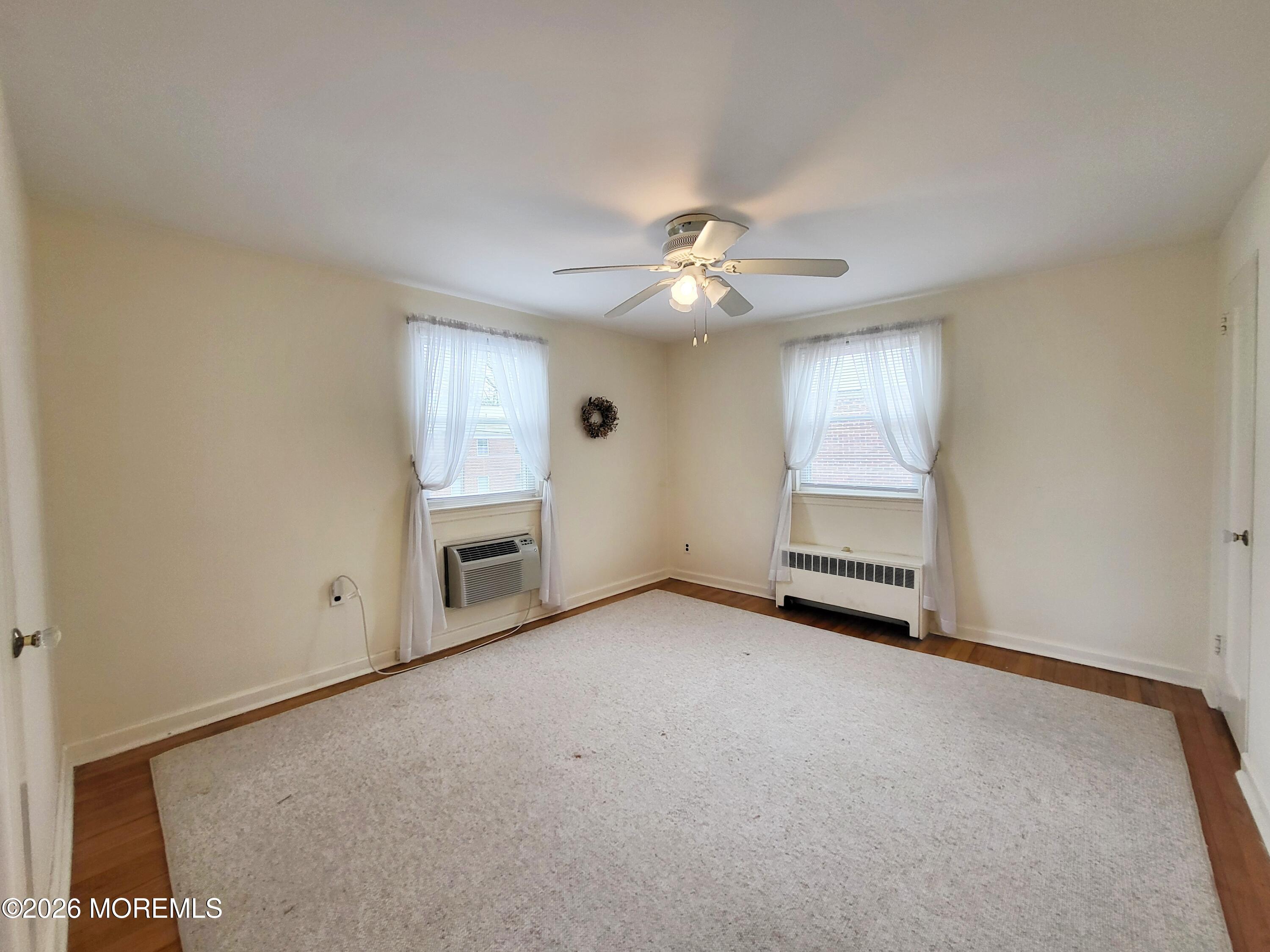 152 Manor Drive 1408, Red Bank, NJ, 07701 image 18